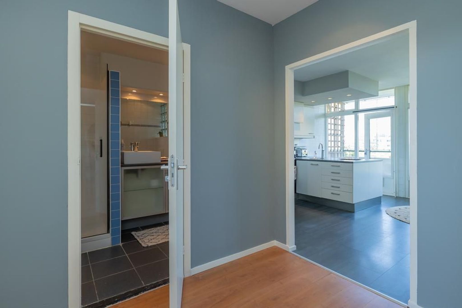 Tiengemeten 147, Amstelveen foto-15