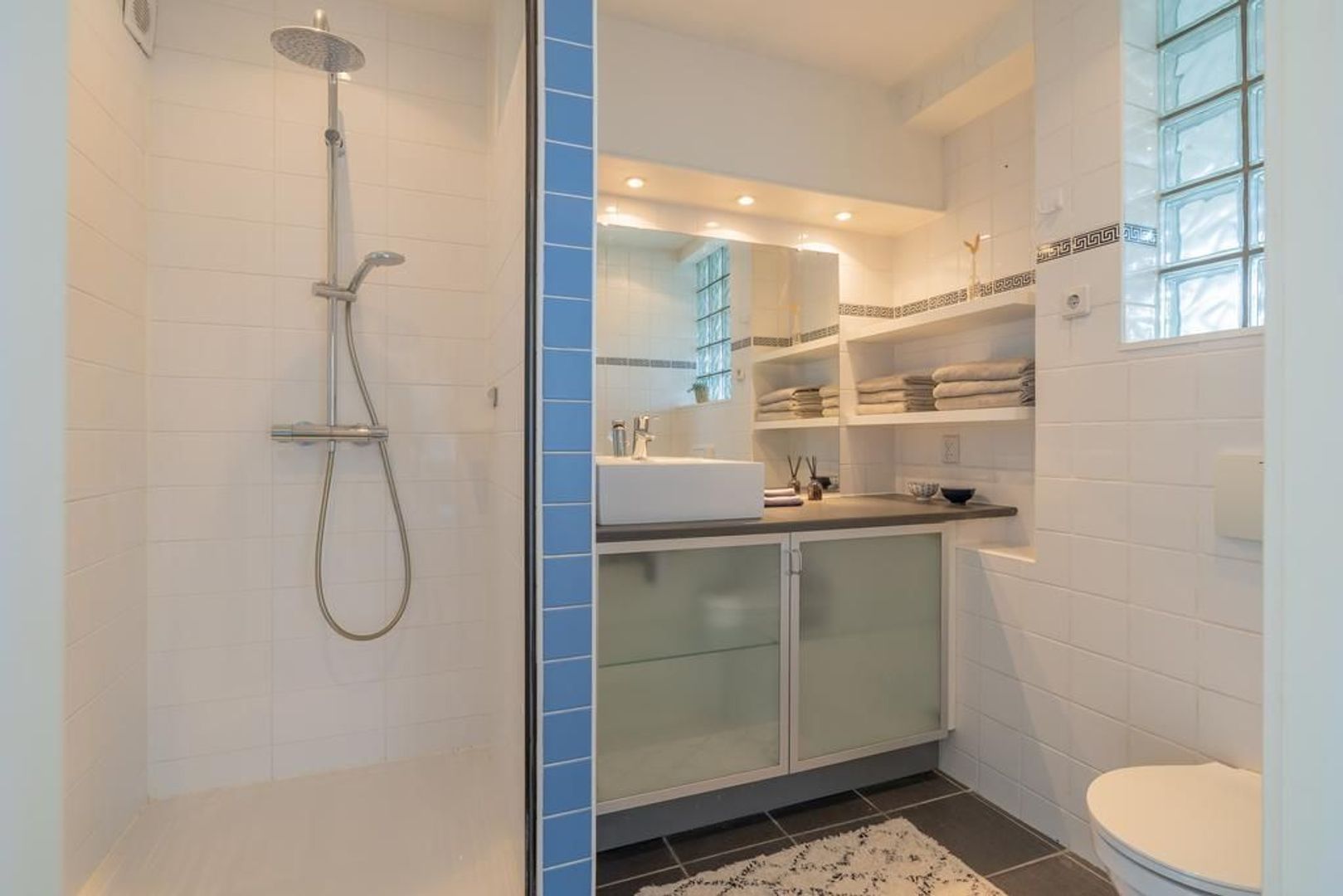 Tiengemeten 147, Amstelveen foto-20