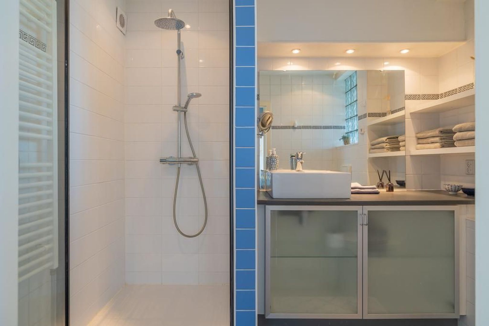 Tiengemeten 147, Amstelveen foto-19