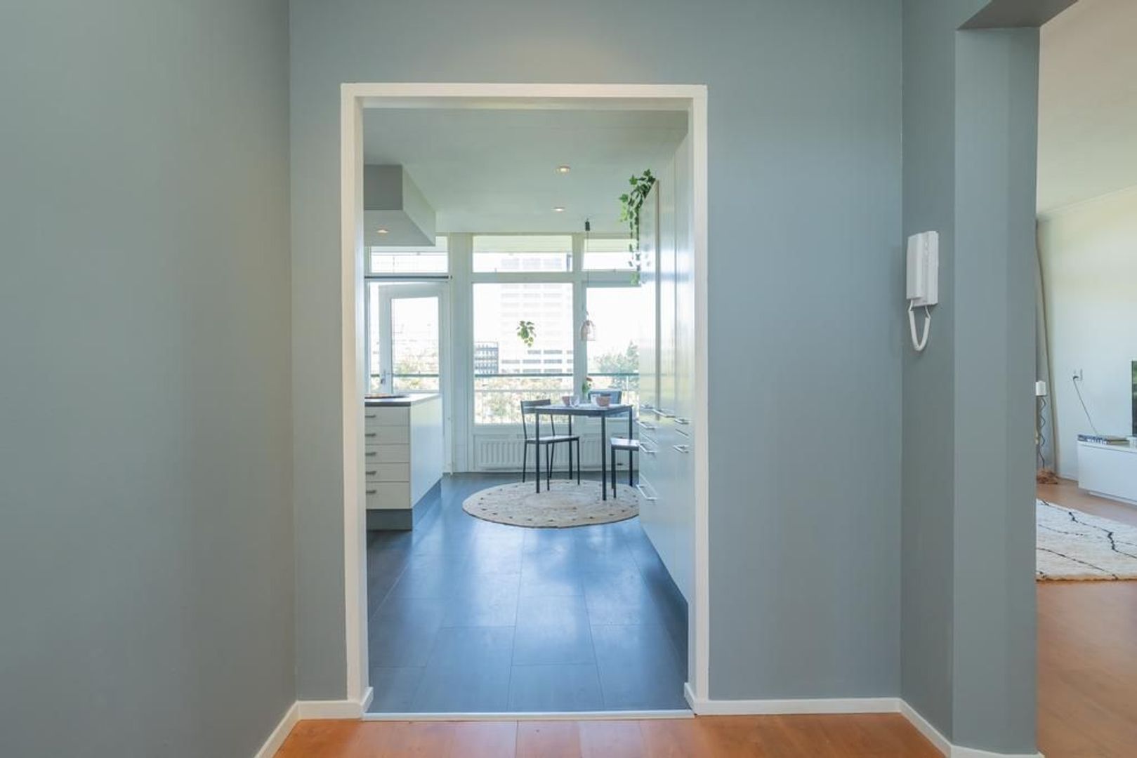 Tiengemeten 147, Amstelveen foto-22