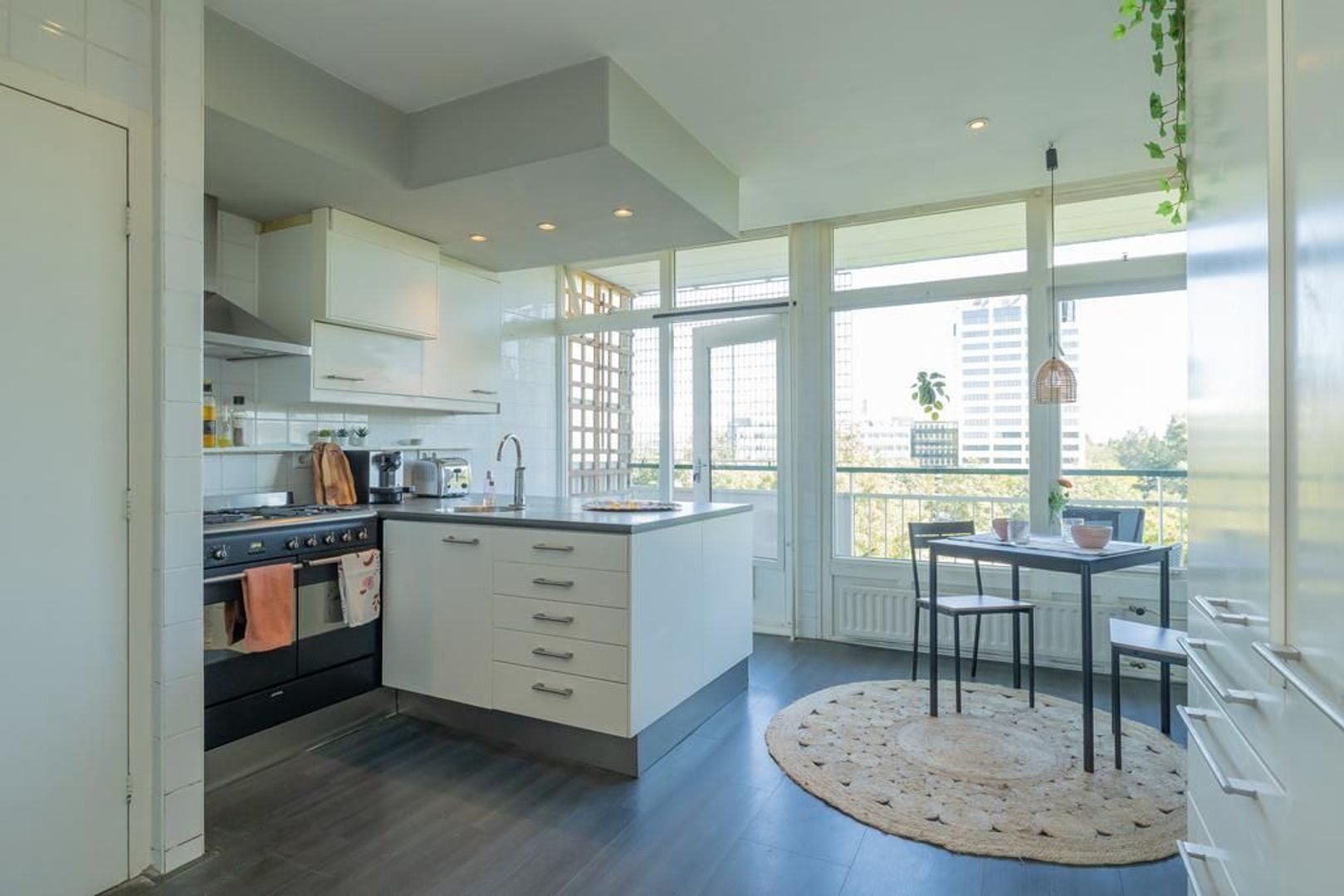 Tiengemeten 147, Amstelveen foto-23