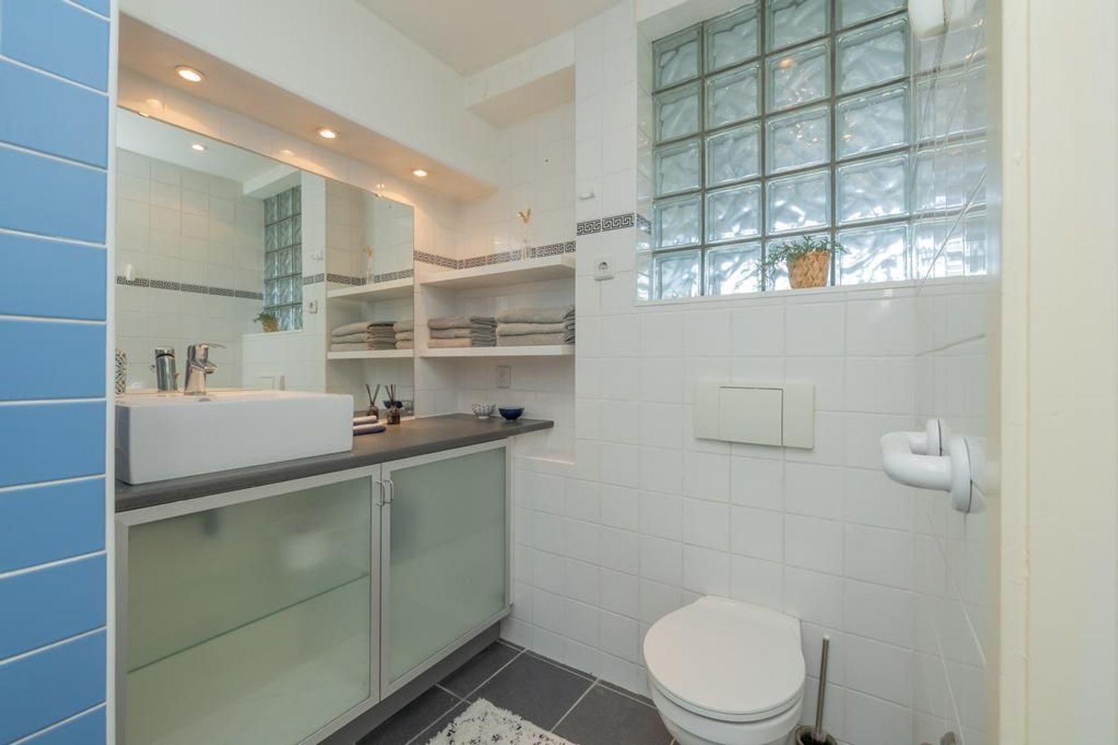 Tiengemeten 147, Amstelveen foto-21