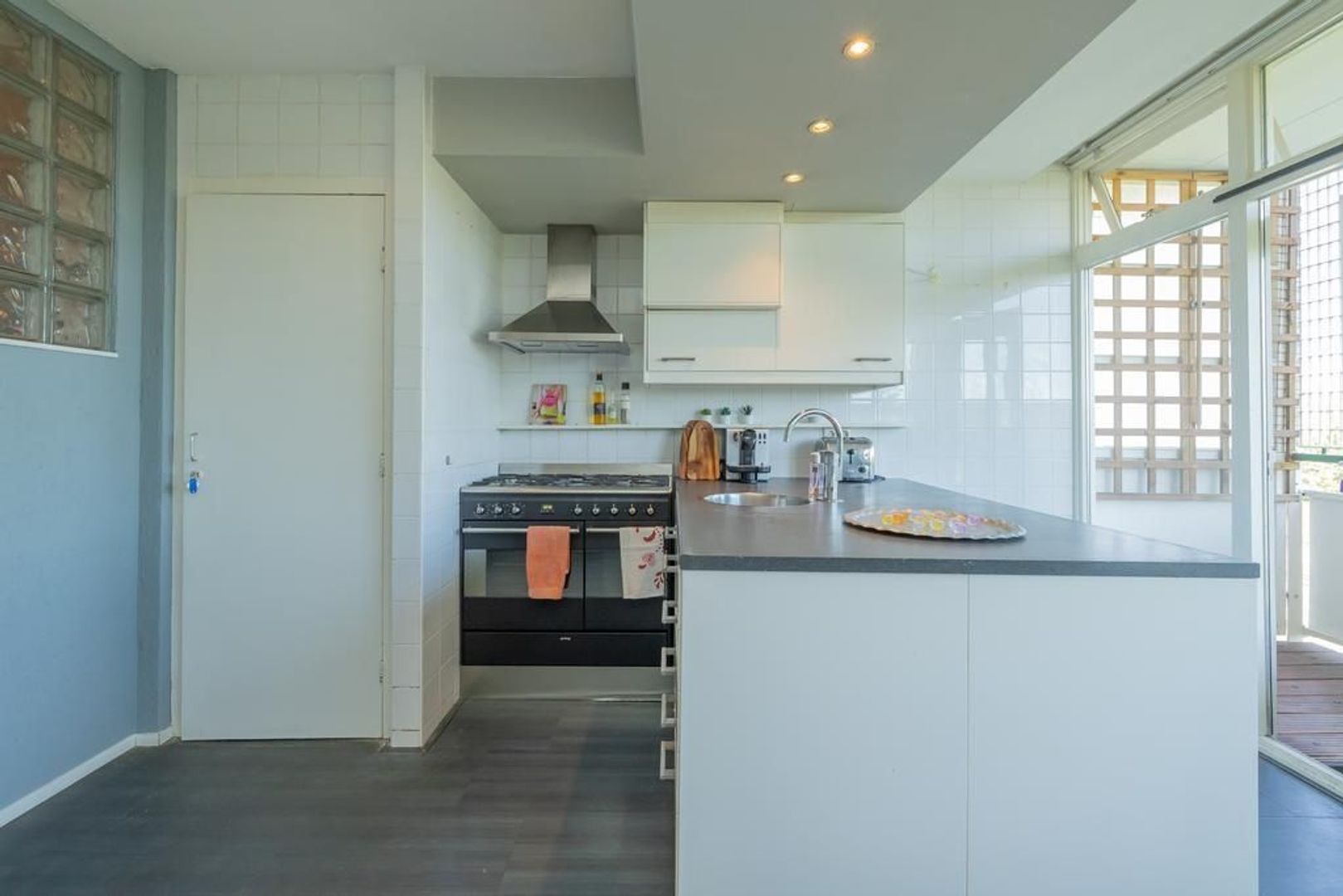 Tiengemeten 147, Amstelveen foto-25