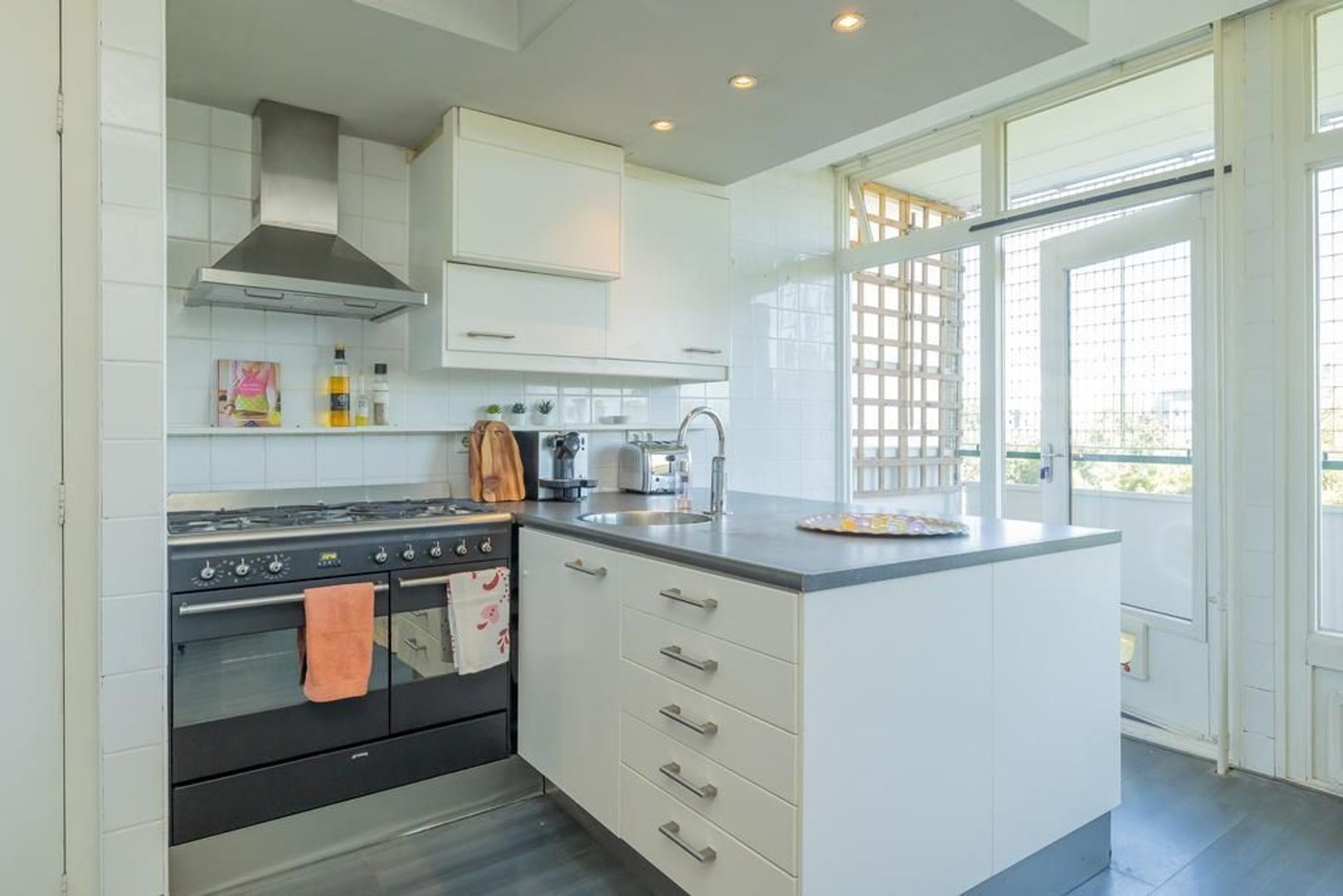 Tiengemeten 147, Amstelveen foto-24