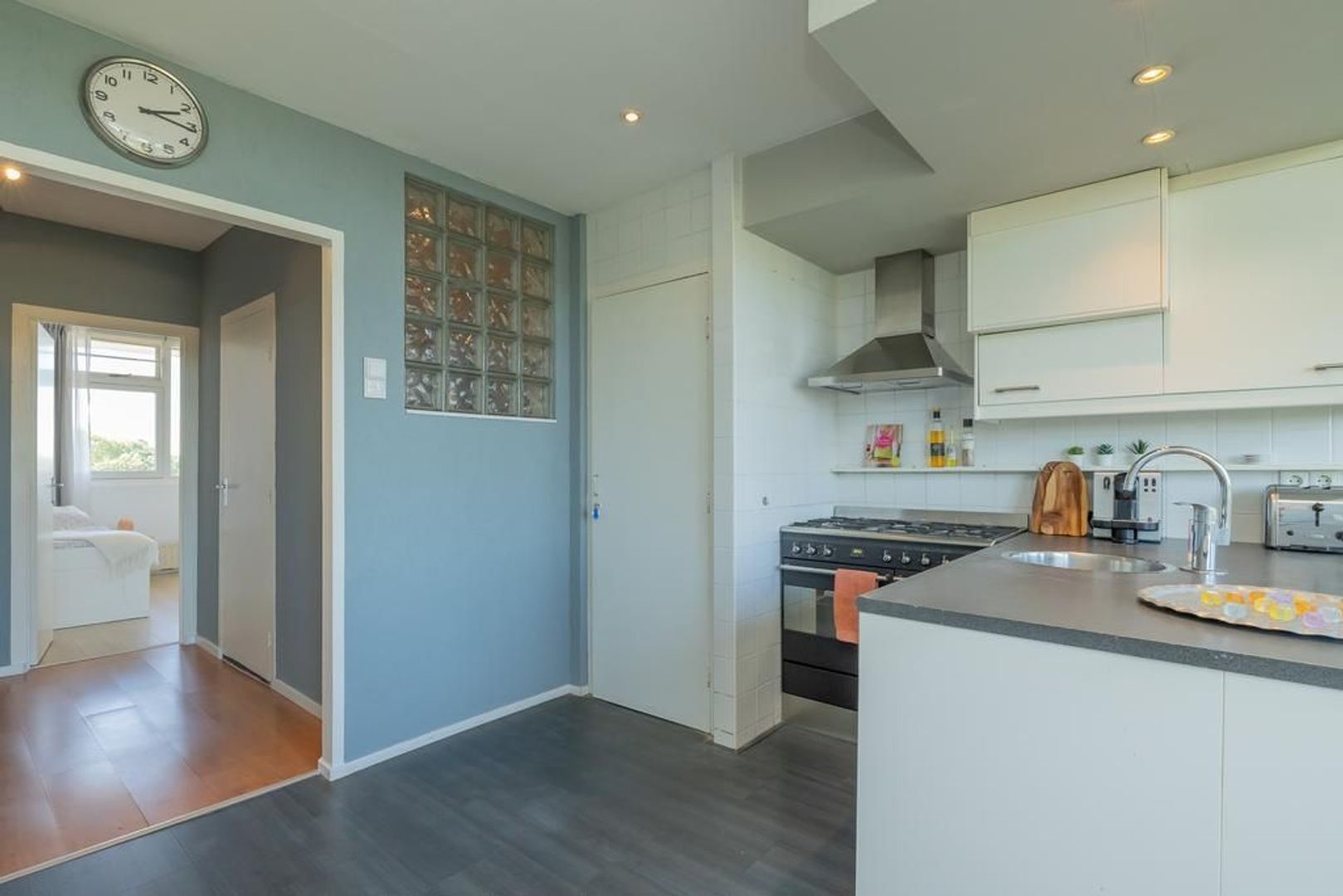 Tiengemeten 147, Amstelveen foto-27