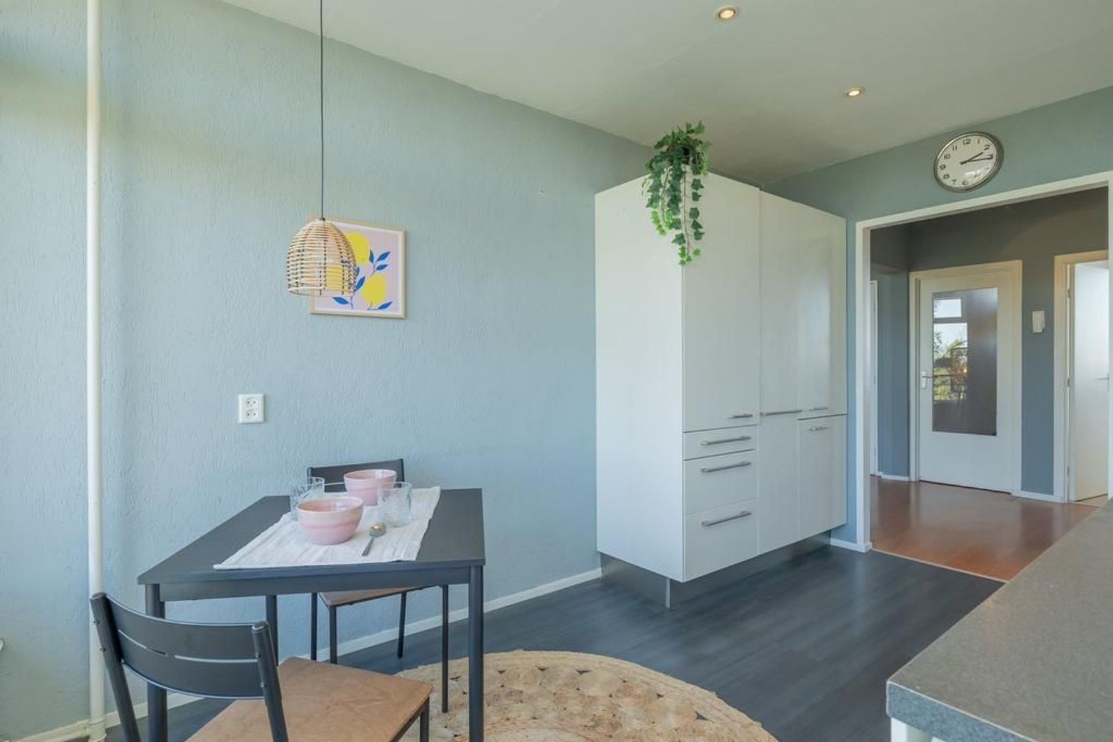 Tiengemeten 147, Amstelveen foto-26