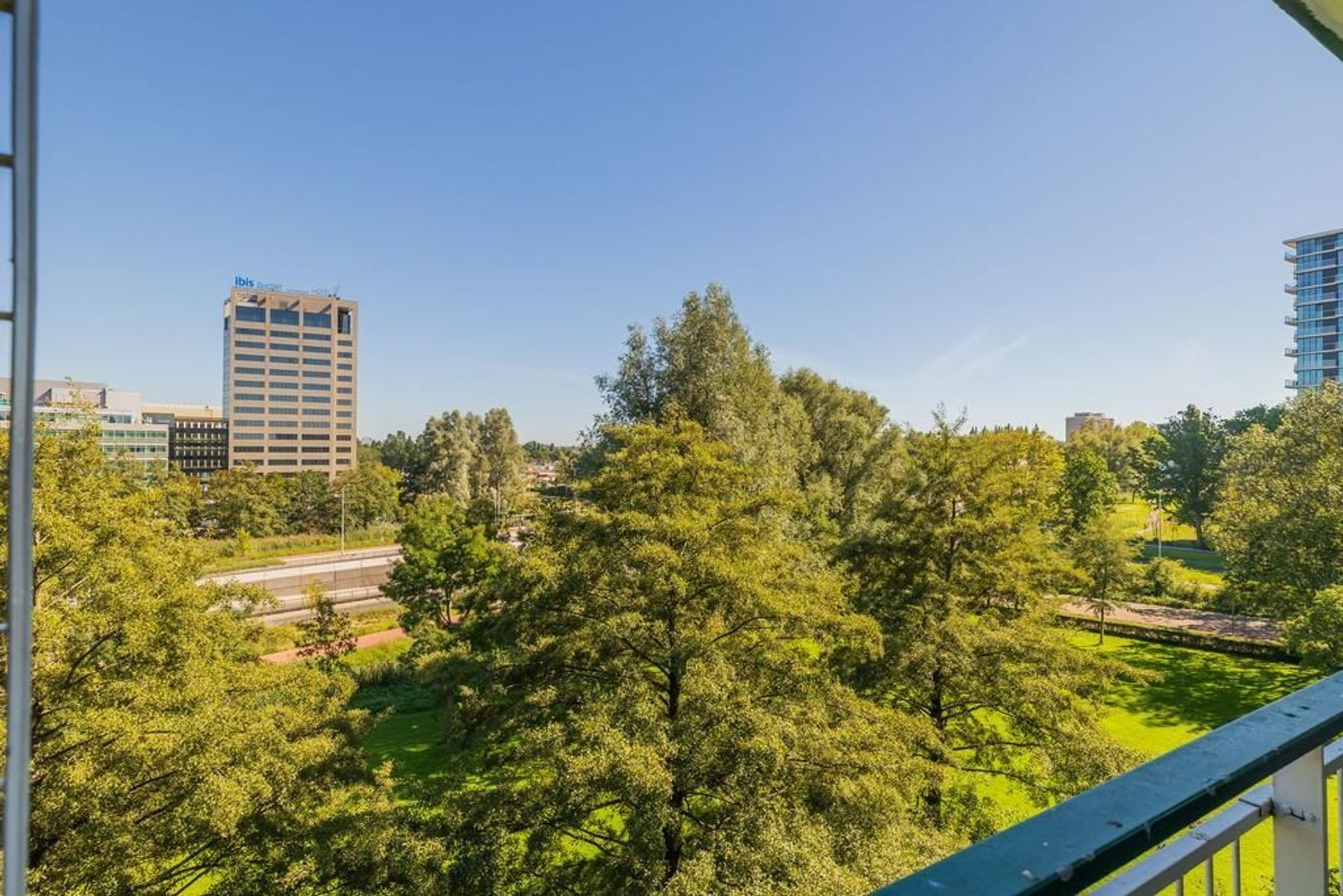 Tiengemeten 147, Amstelveen foto-32