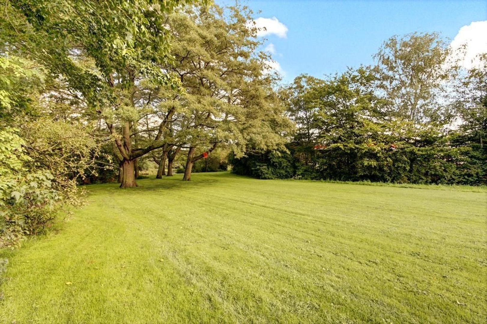 Tiengemeten 147, Amstelveen foto-34