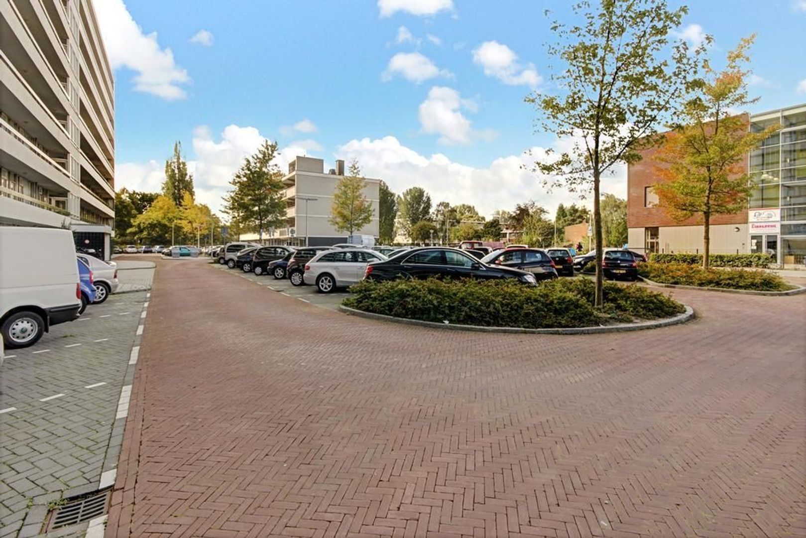 Tiengemeten 147, Amstelveen foto-31