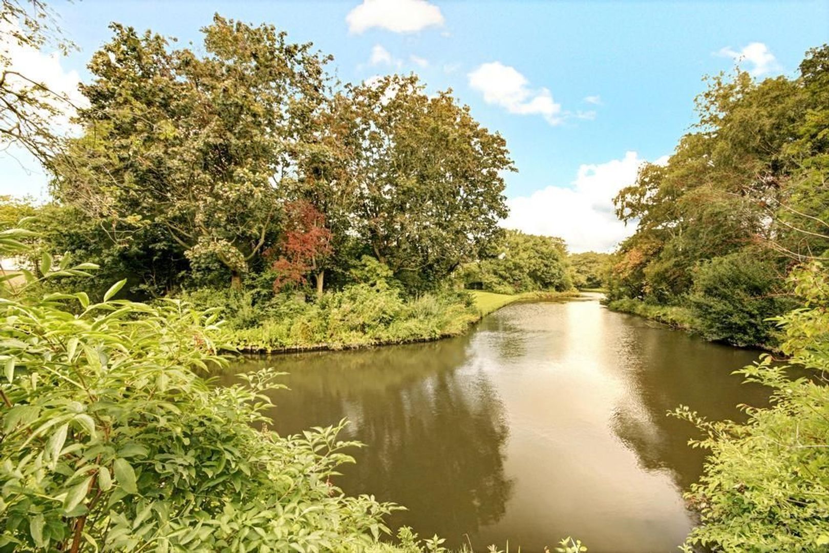 Tiengemeten 147, Amstelveen foto-33