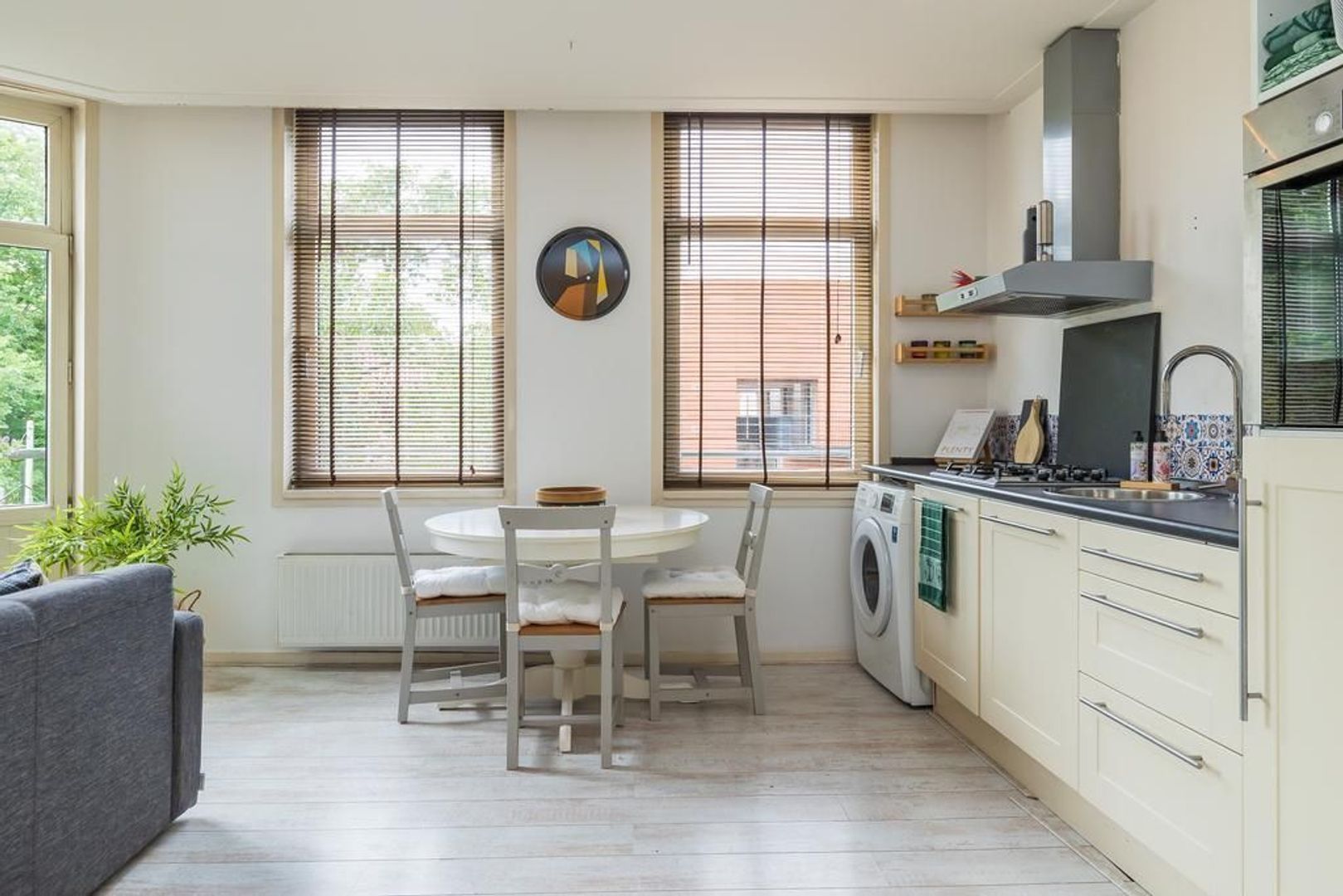 Cliffordstraat 44 3, Amsterdam foto-8