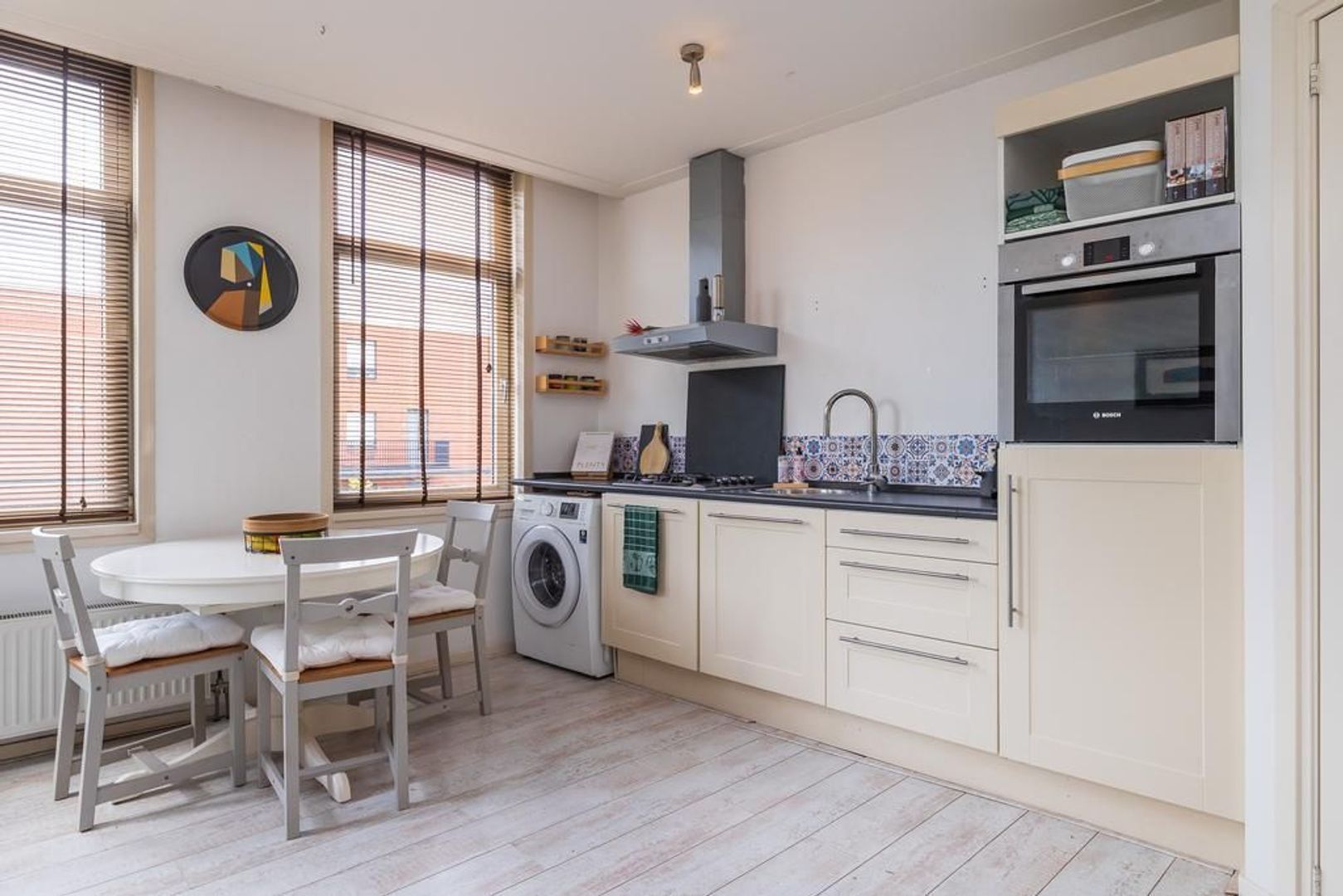 Cliffordstraat 44 3, Amsterdam foto-7