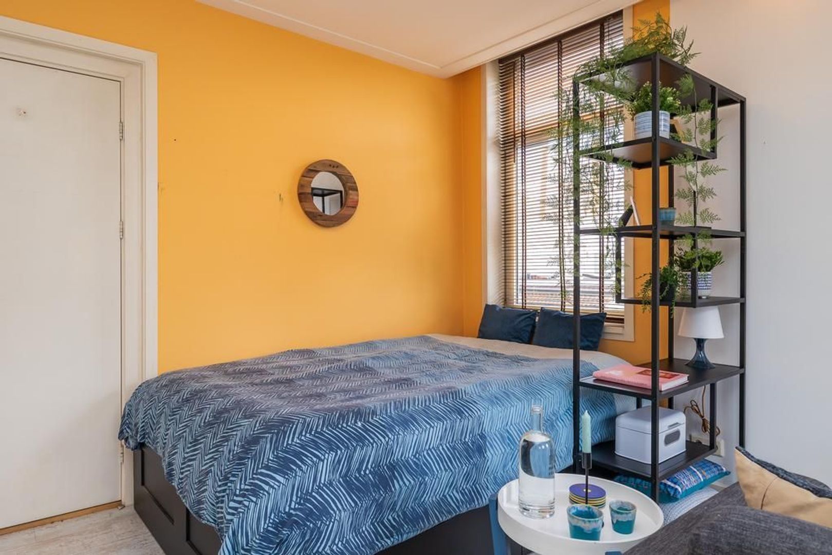 Cliffordstraat 44 3, Amsterdam foto-10