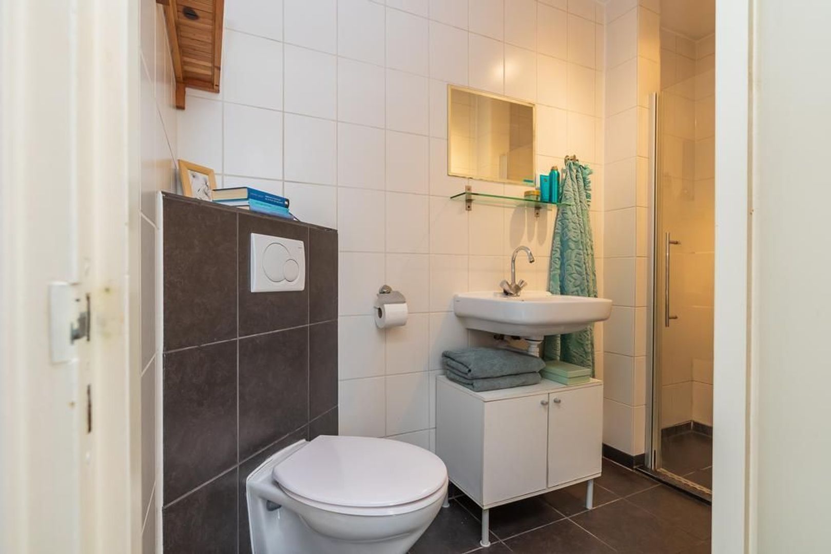 Cliffordstraat 44 3, Amsterdam foto-13