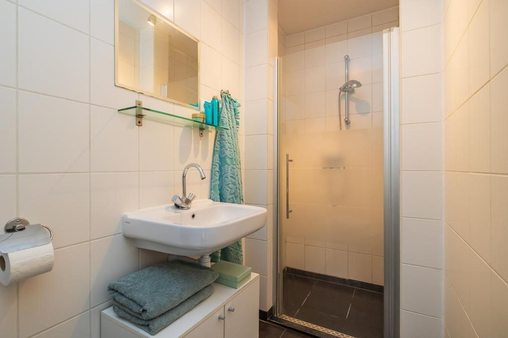 Cliffordstraat 44 3, Amsterdam foto-14