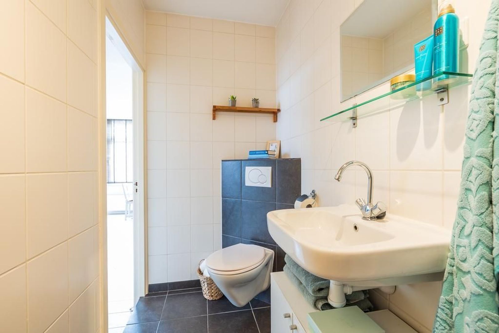 Cliffordstraat 44 3, Amsterdam foto-15