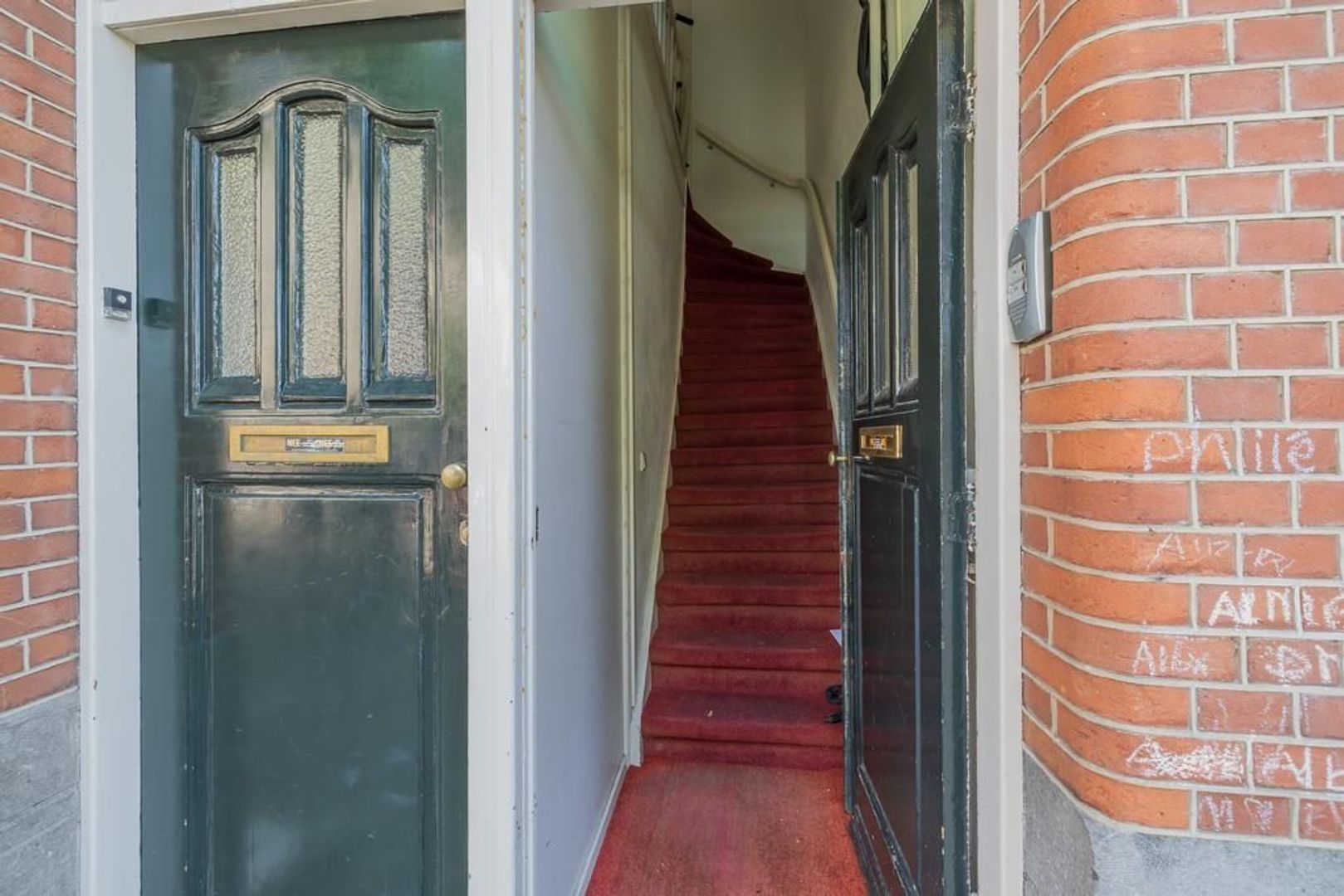 Zeeburgerdijk 62 C, Amsterdam foto-32