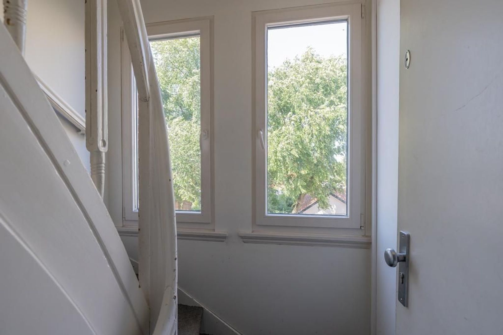 Zeeburgerdijk 62 C, Amsterdam foto-33