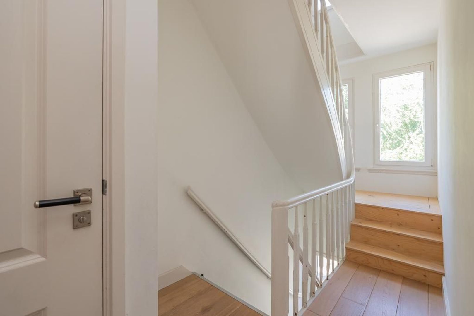 Zeeburgerdijk 62 C, Amsterdam foto-16