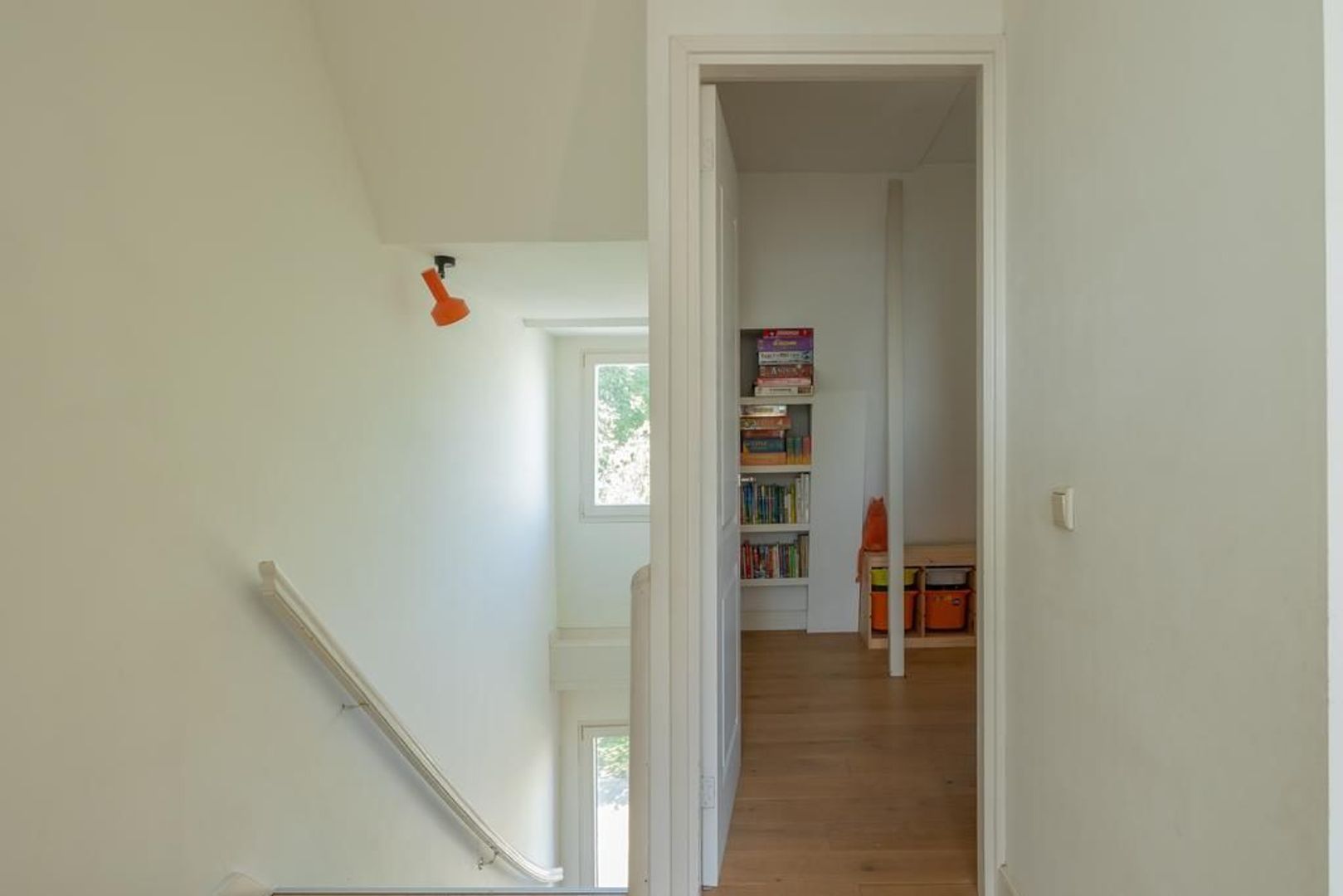 Zeeburgerdijk 62 C, Amsterdam foto-24