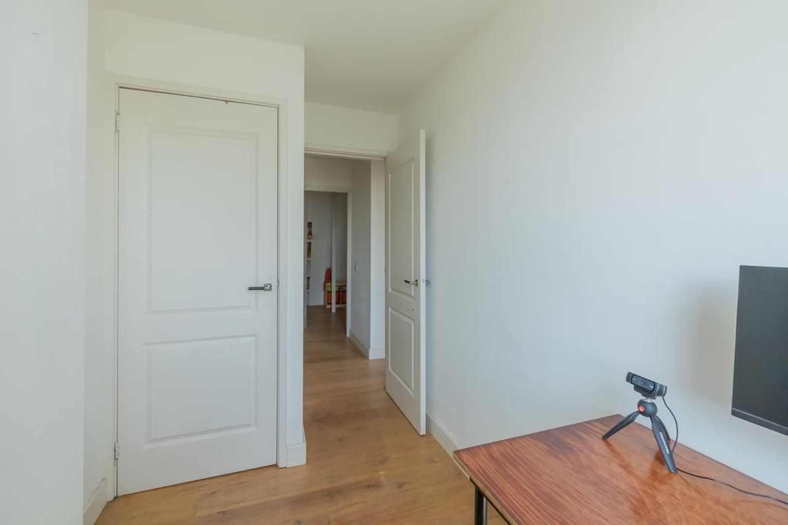 Zeeburgerdijk 62 C, Amsterdam foto-23