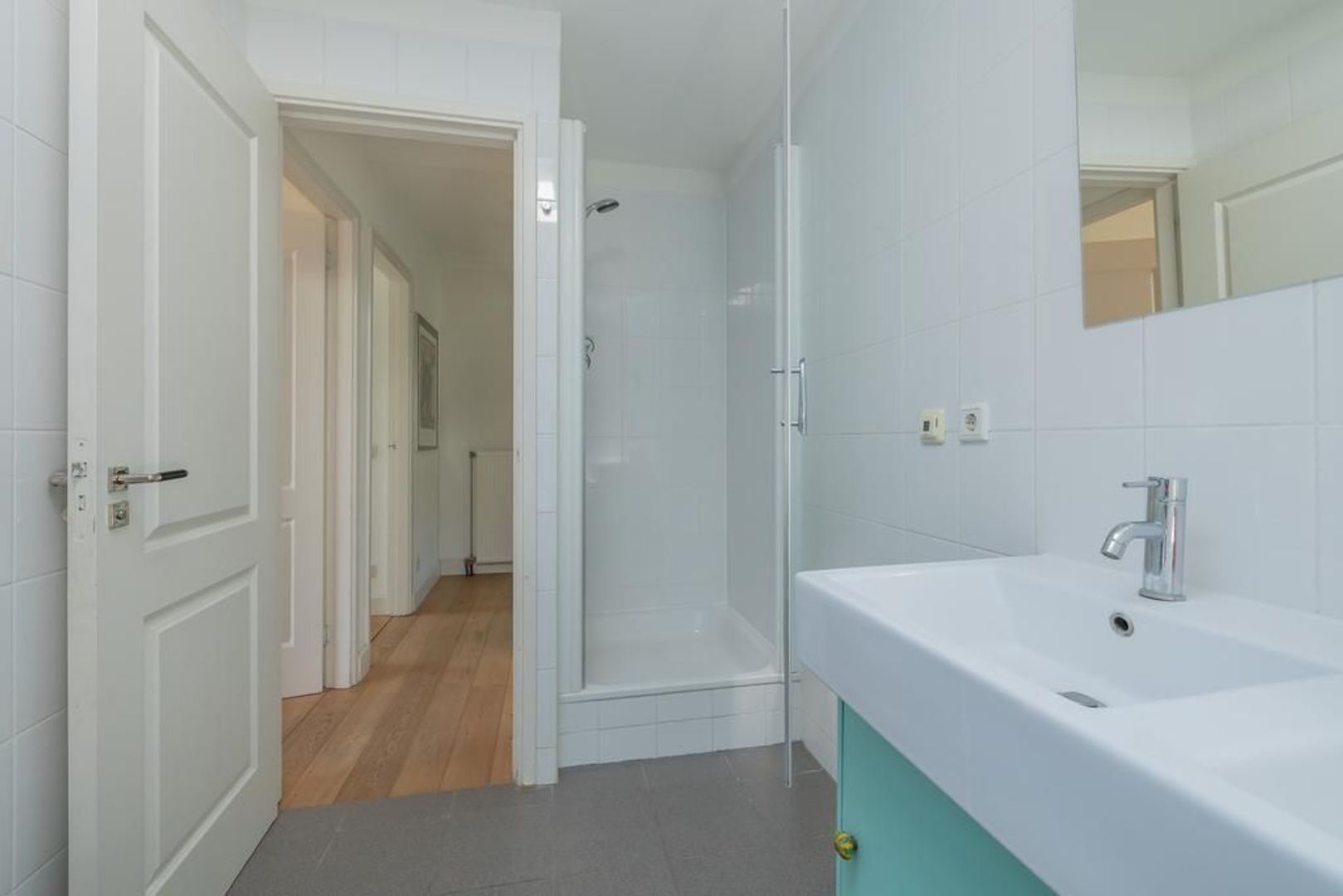 Zeeburgerdijk 62 C, Amsterdam foto-30