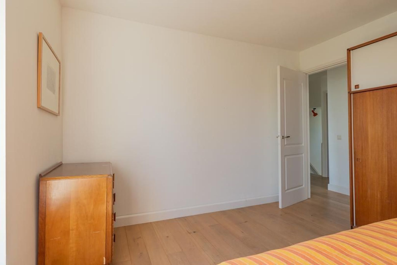 Zeeburgerdijk 62 C, Amsterdam foto-19