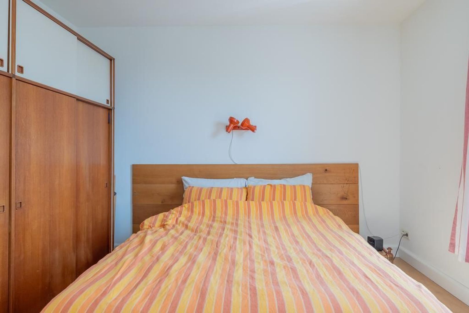 Zeeburgerdijk 62 C, Amsterdam foto-18