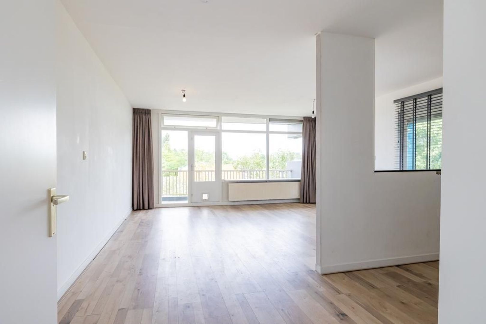 Spinaker 227, Amsterdam foto-4