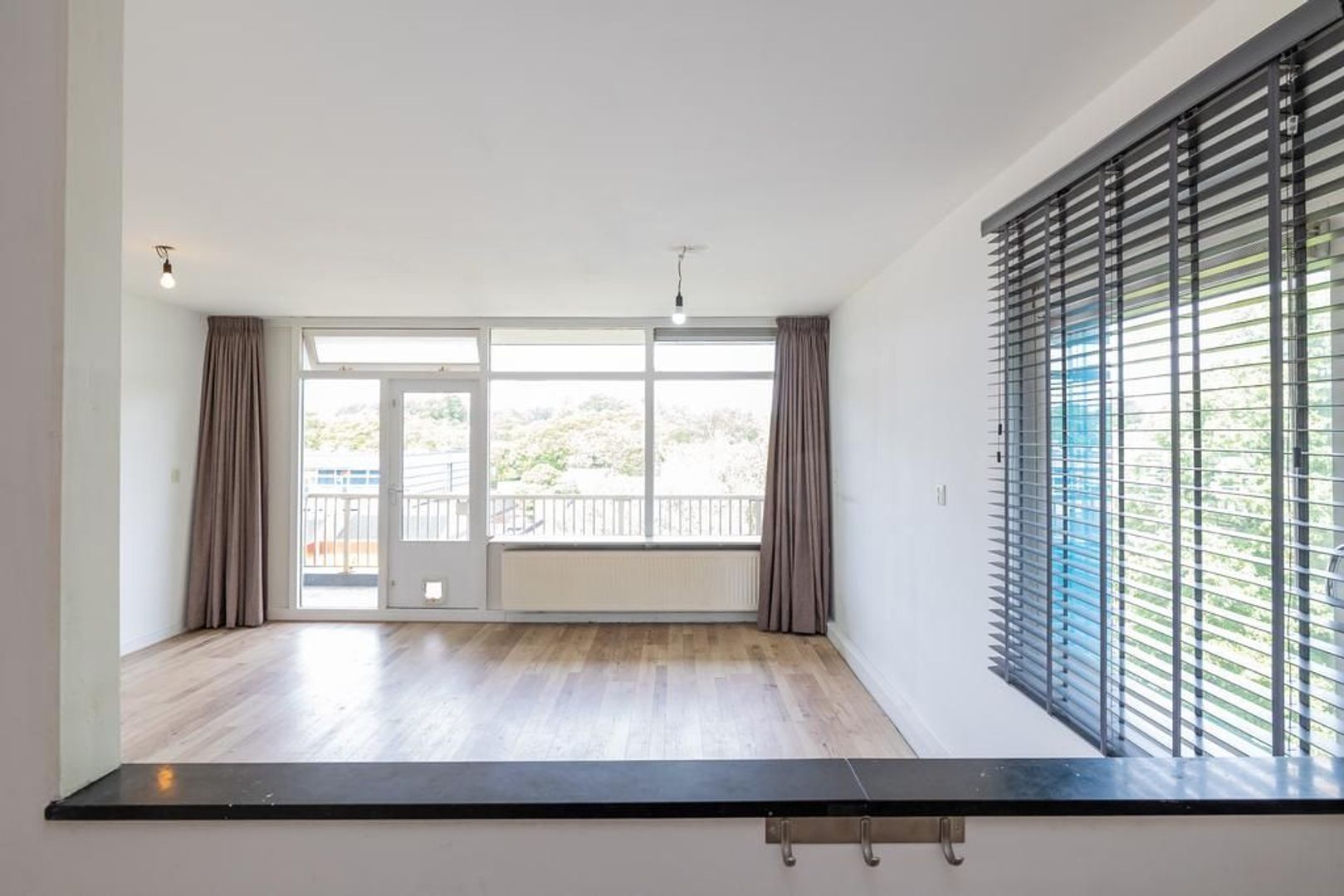 Spinaker 227, Amsterdam foto-5