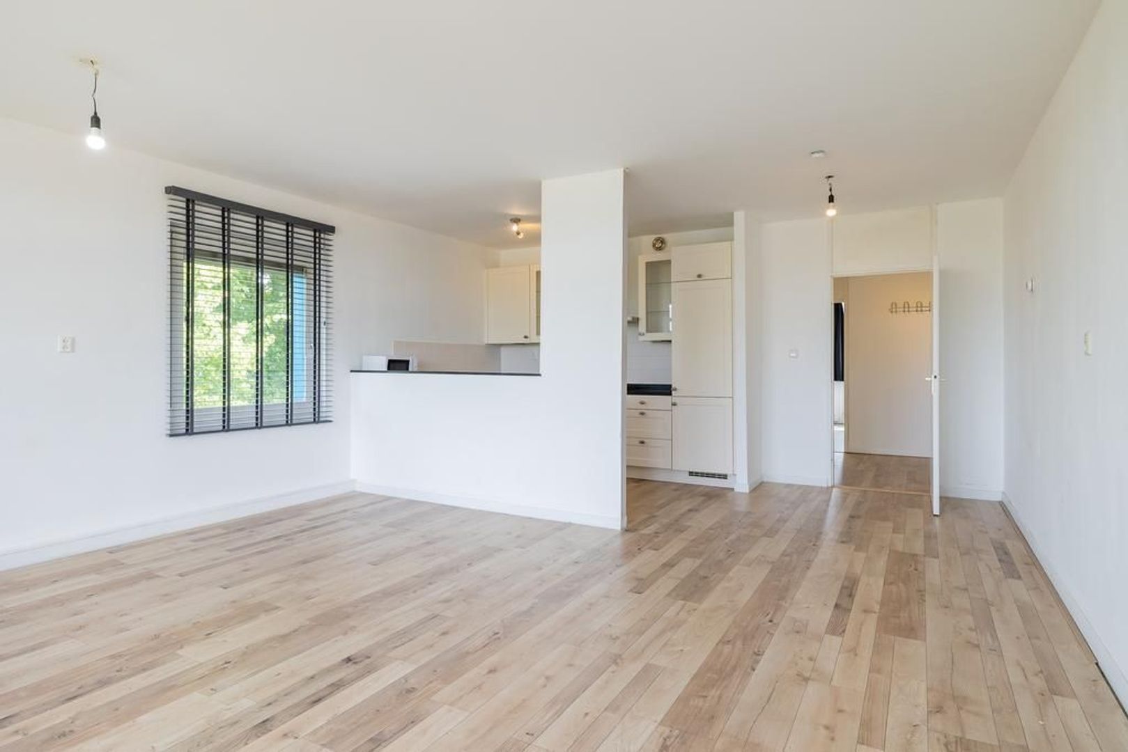 Spinaker 227, Amsterdam foto-2