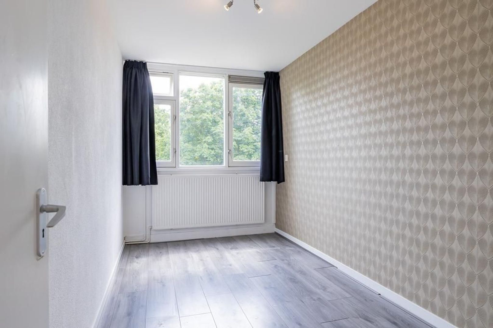 Spinaker 227, Amsterdam foto-13