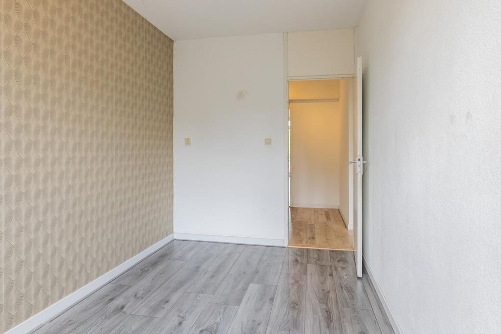 Spinaker 227, Amsterdam foto-14