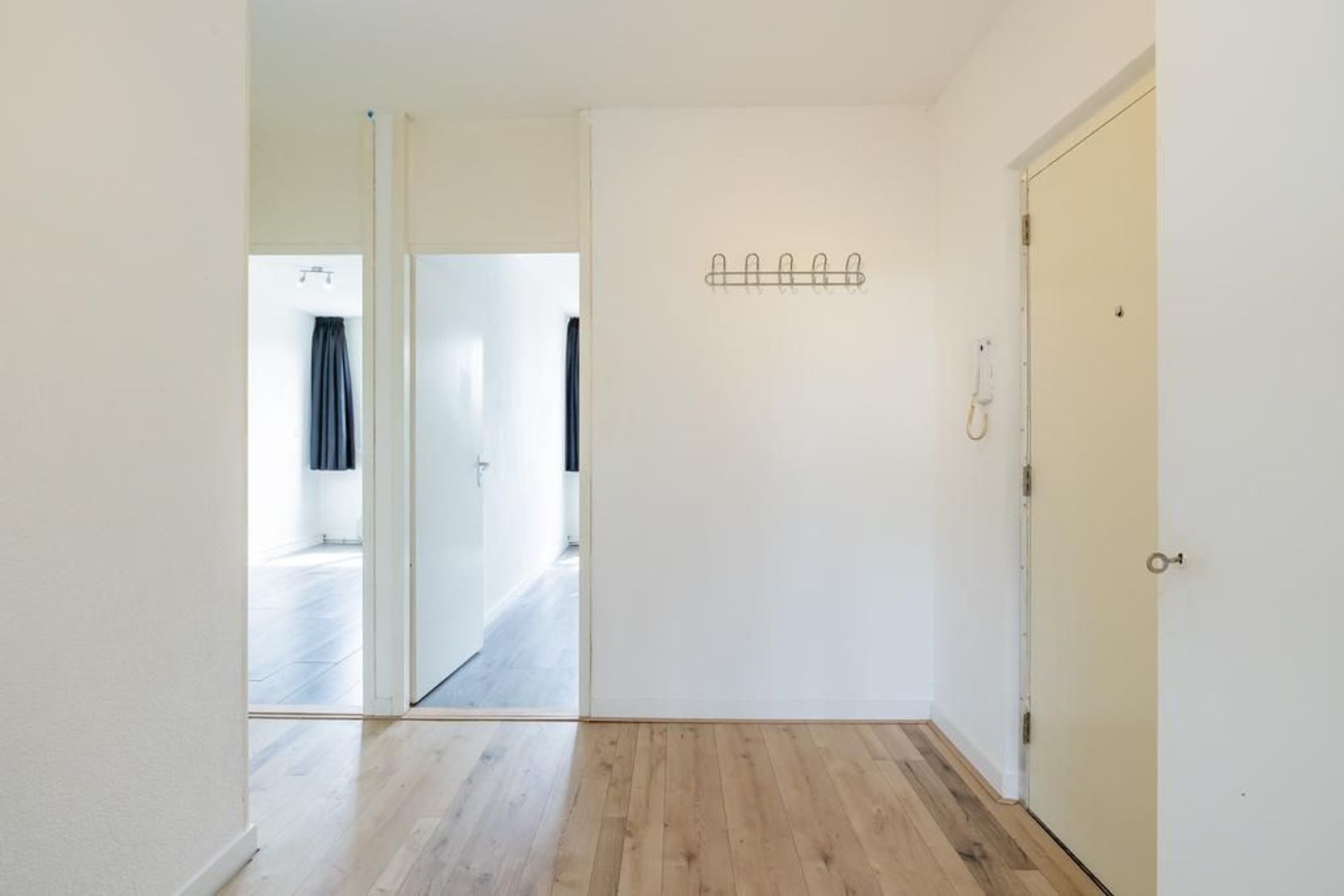 Spinaker 227, Amsterdam foto-10