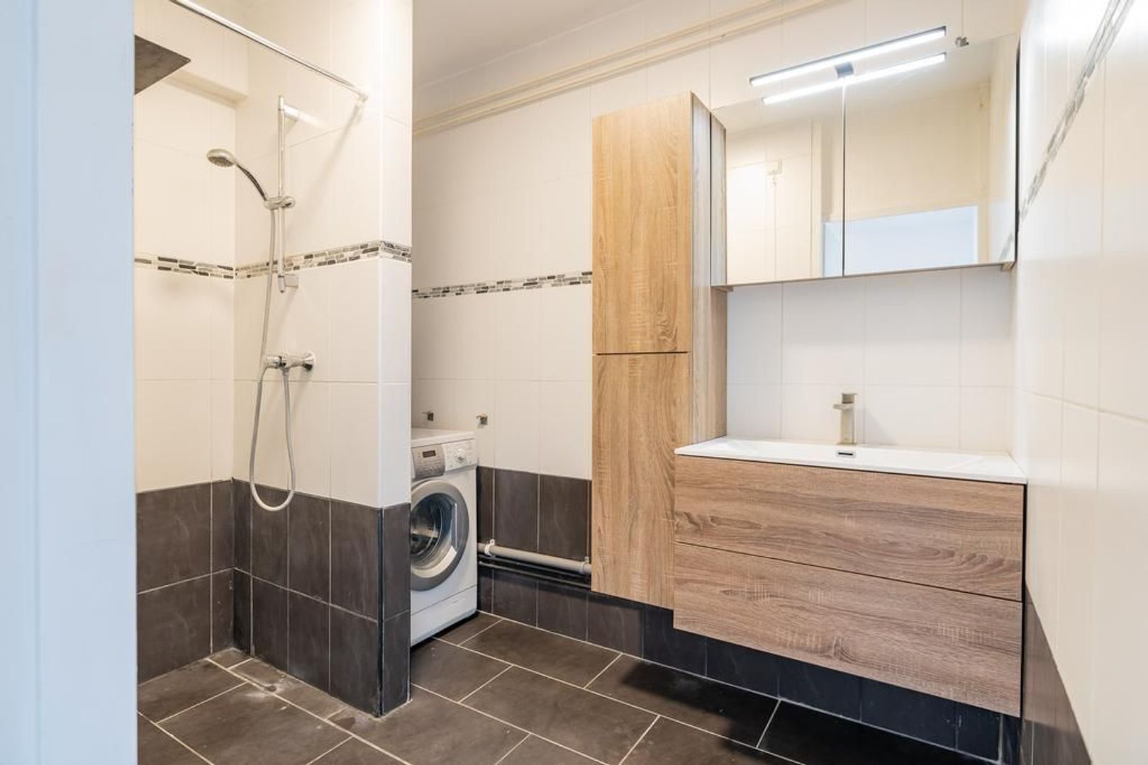 Spinaker 227, Amsterdam foto-15