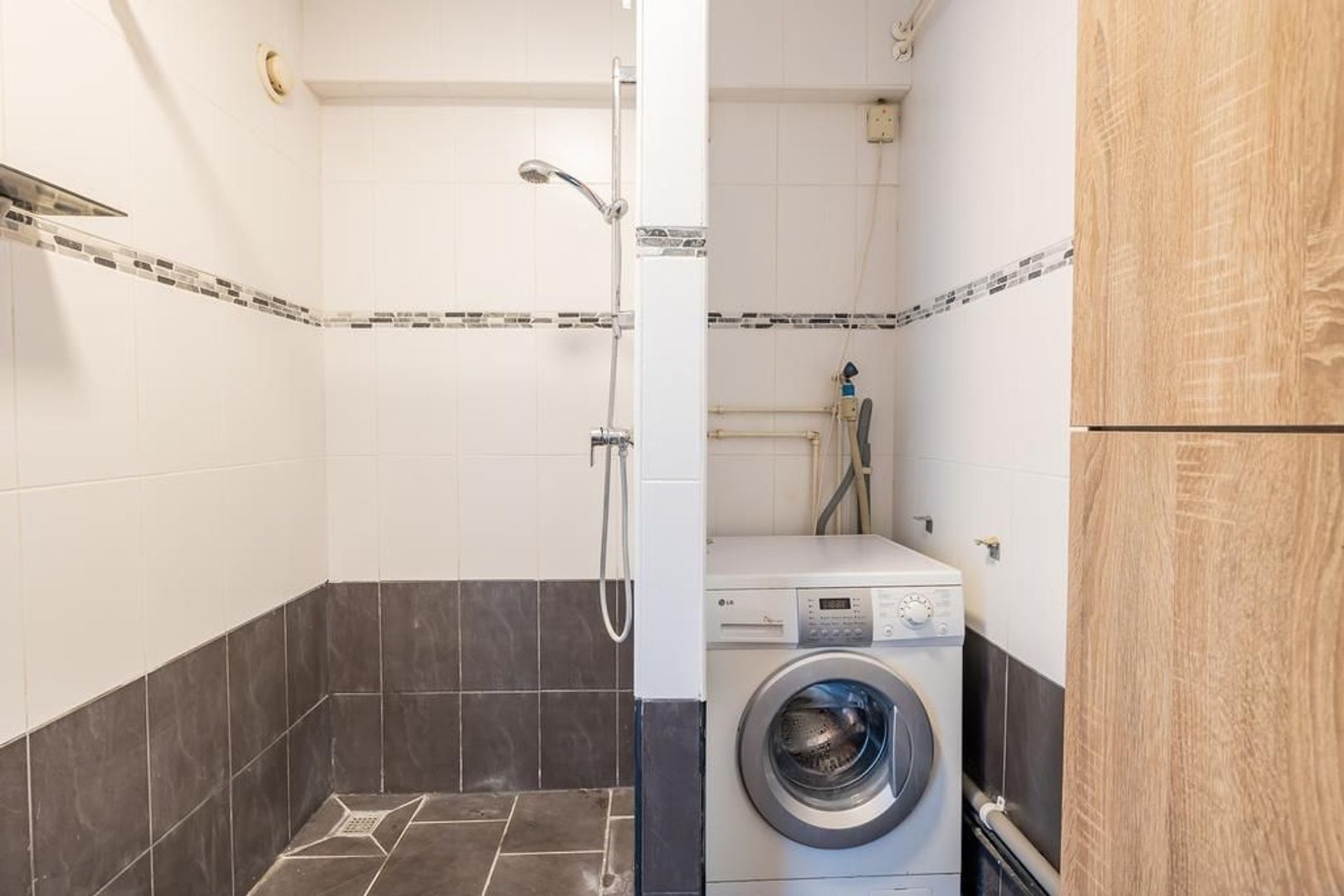 Spinaker 227, Amsterdam foto-16