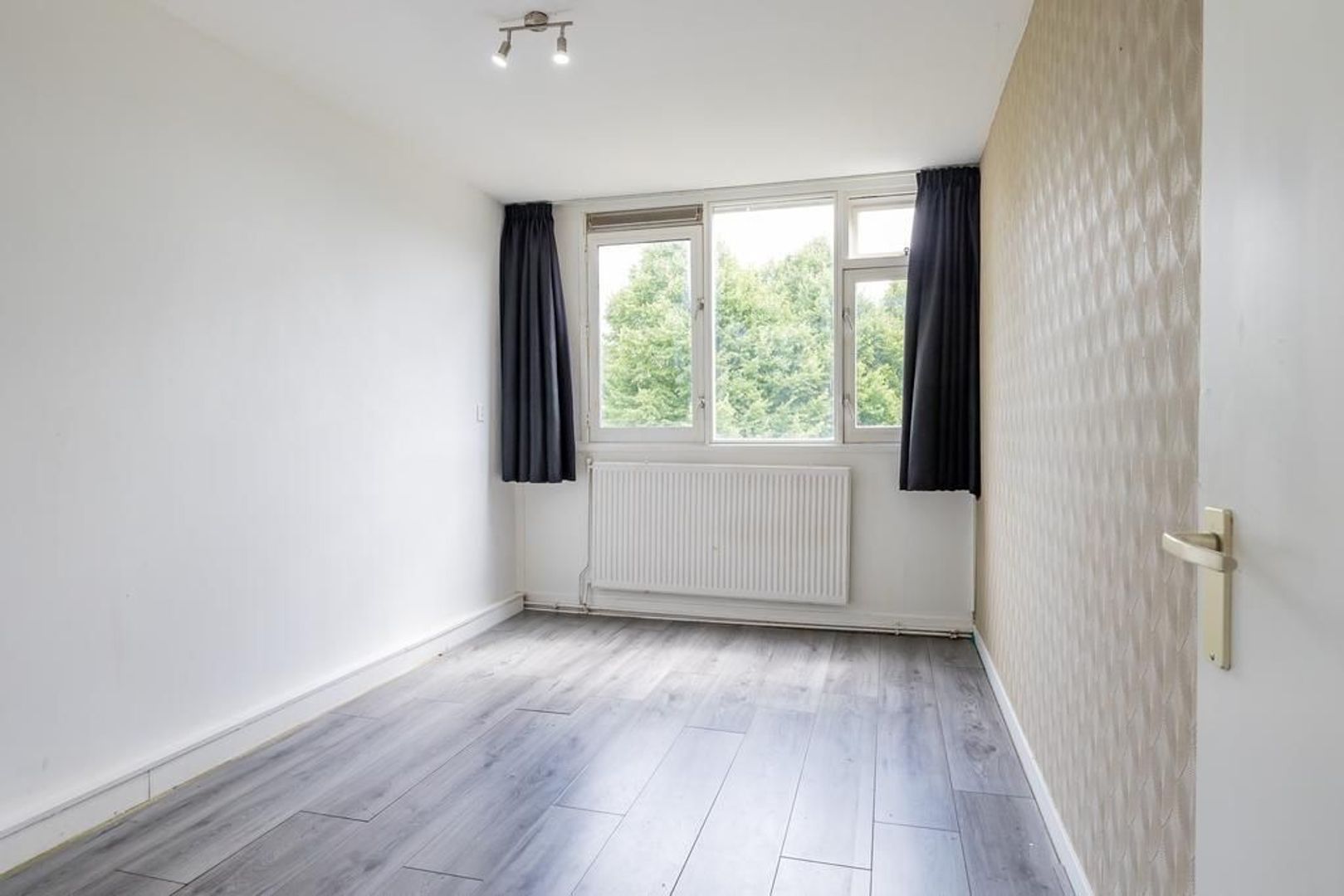 Spinaker 227, Amsterdam foto-11