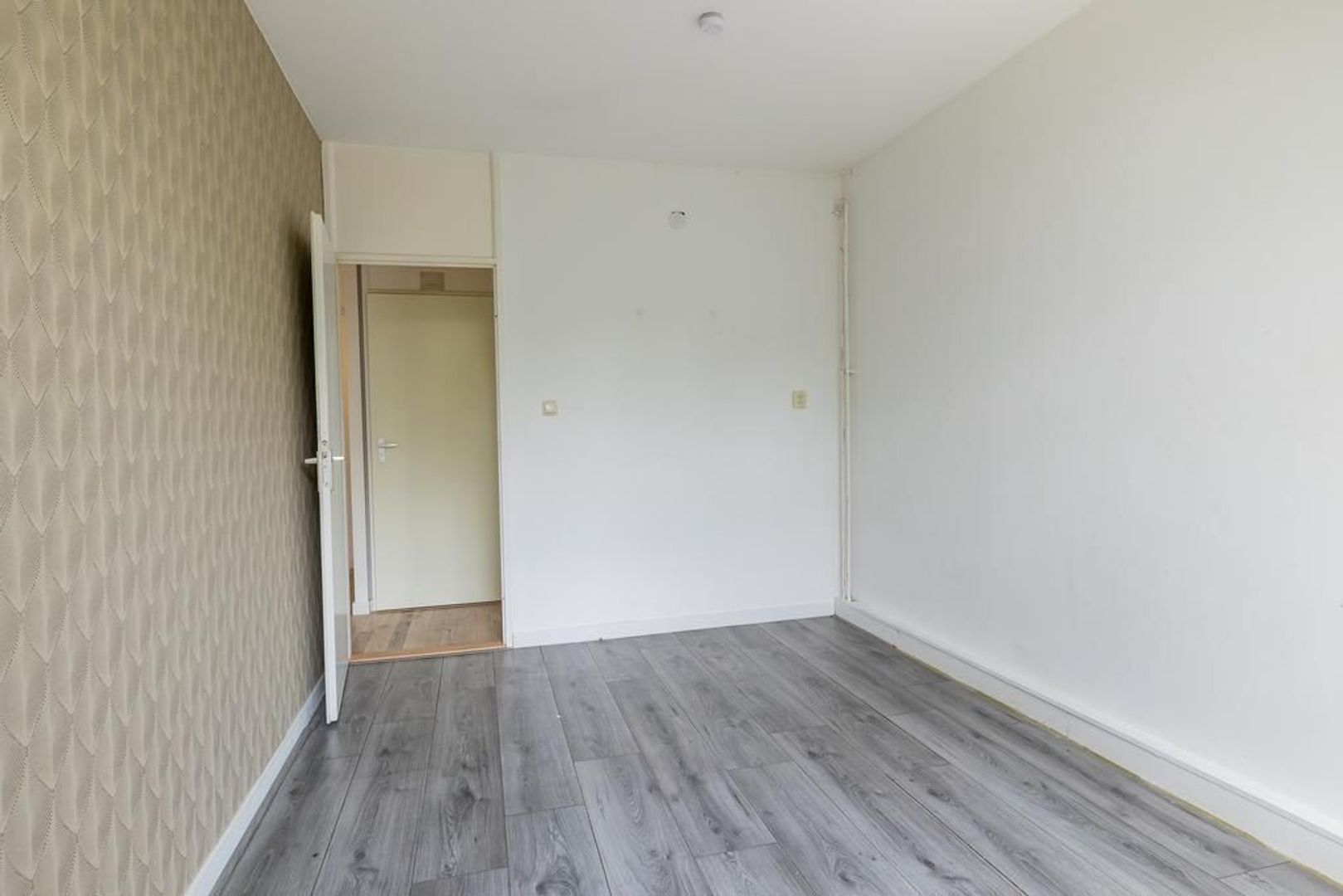 Spinaker 227, Amsterdam foto-12