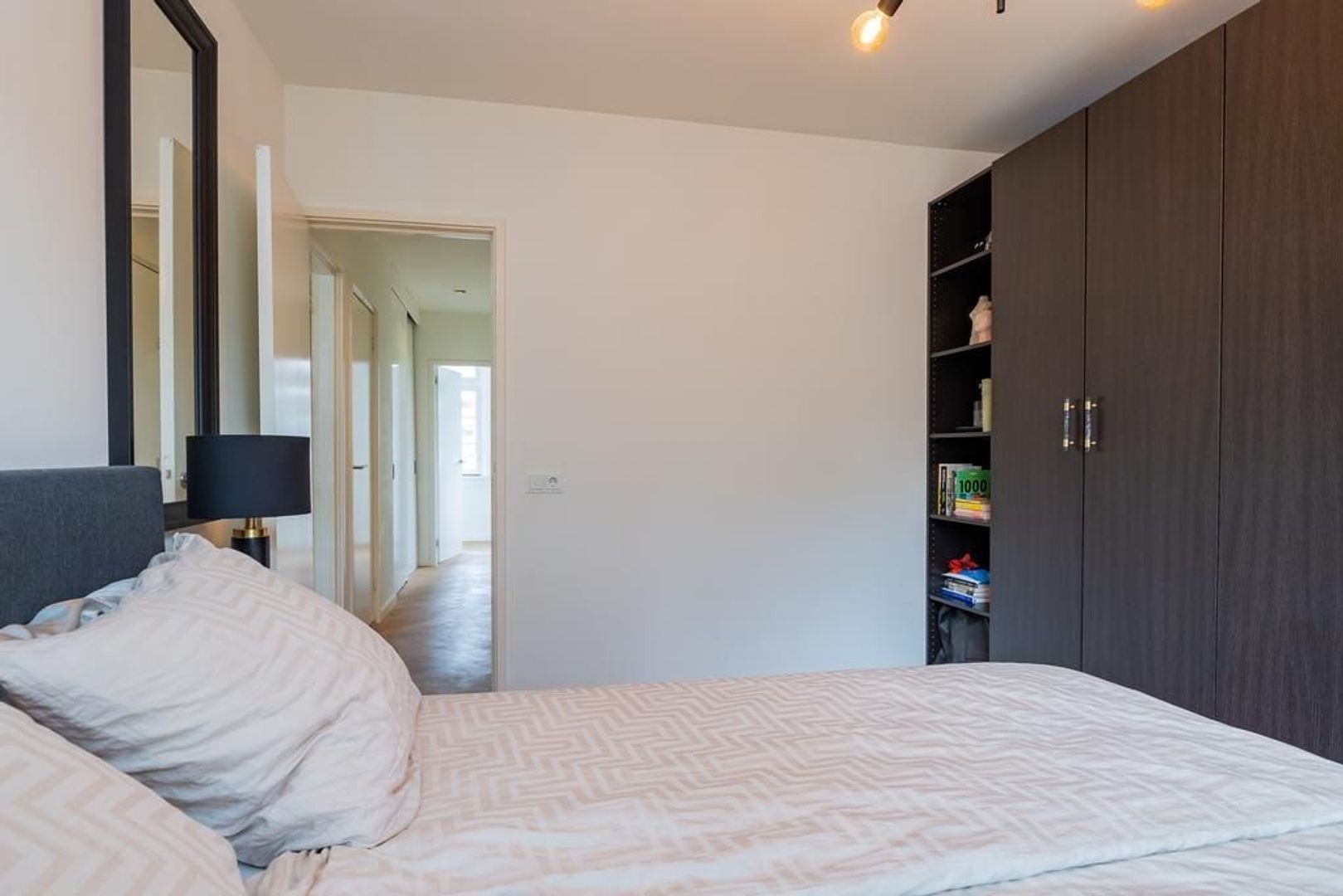 Haarlemmermeerstraat 52 III&IV, Amsterdam foto-20