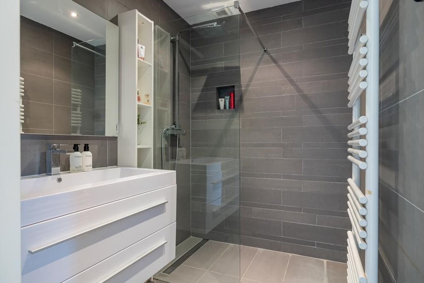 Haarlemmermeerstraat 52 III&IV, Amsterdam foto-28