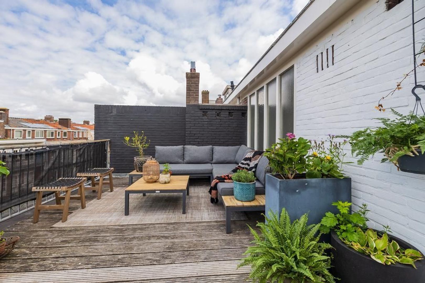 Haarlemmermeerstraat 52 III&IV, Amsterdam foto-3