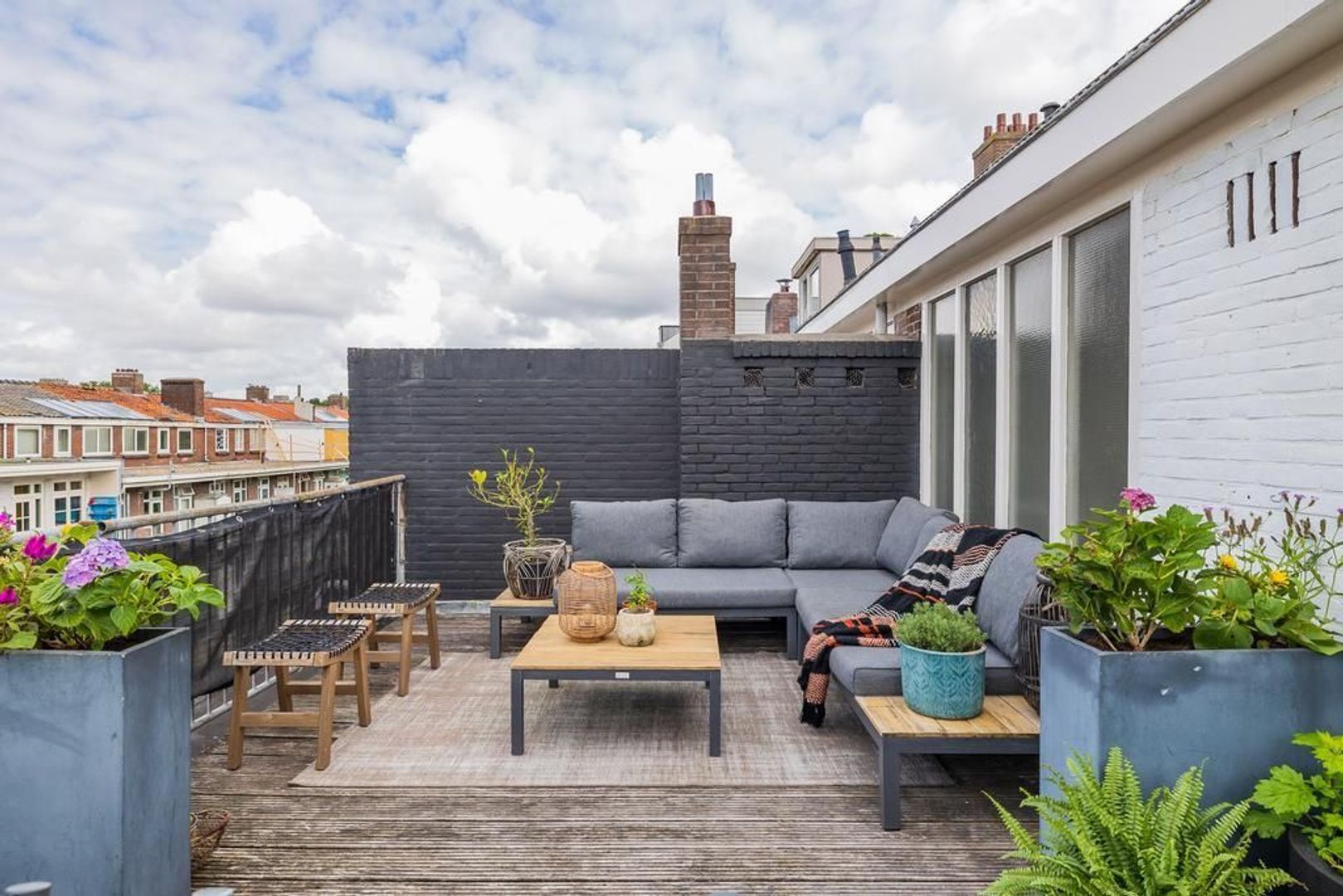 Haarlemmermeerstraat 52 III&IV, Amsterdam foto-31