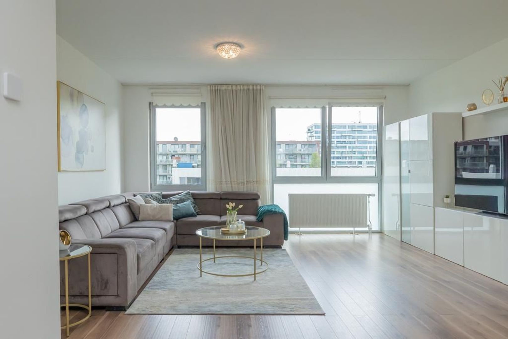 Domela Nieuwenhuisstraat 108, Amsterdam foto-5