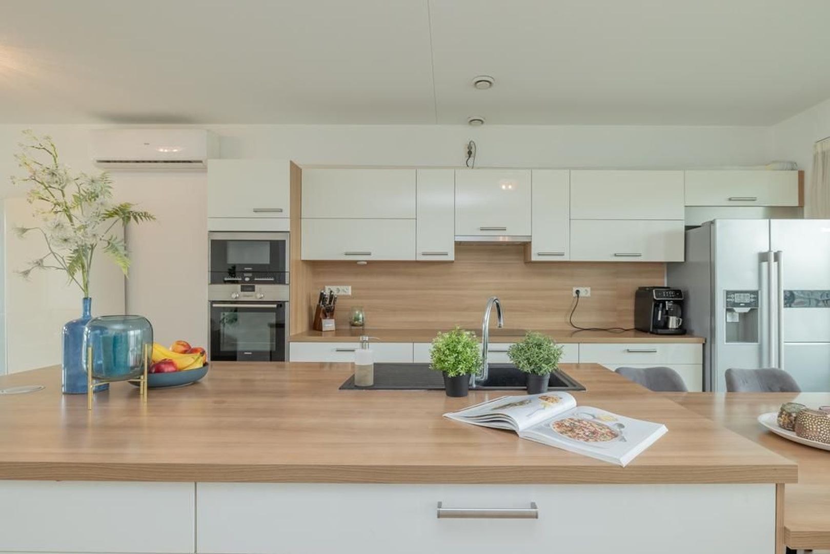 Domela Nieuwenhuisstraat 108, Amsterdam foto-10