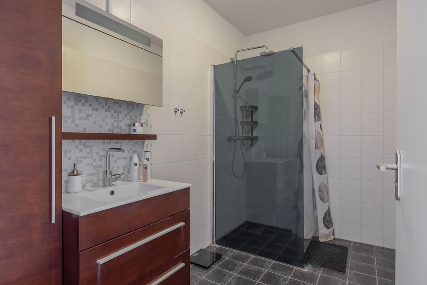 Domela Nieuwenhuisstraat 108, Amsterdam foto-25