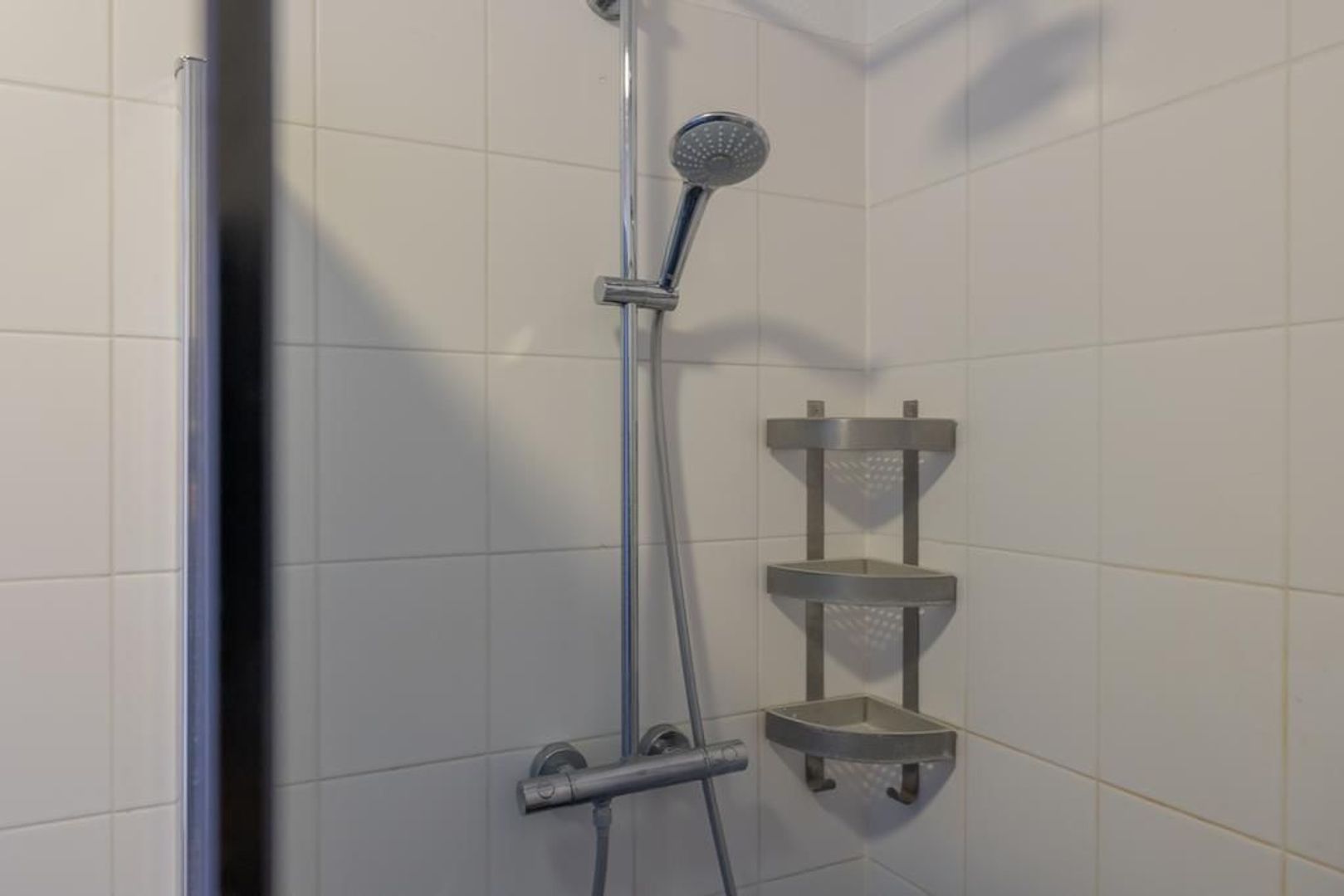 Domela Nieuwenhuisstraat 108, Amsterdam foto-27