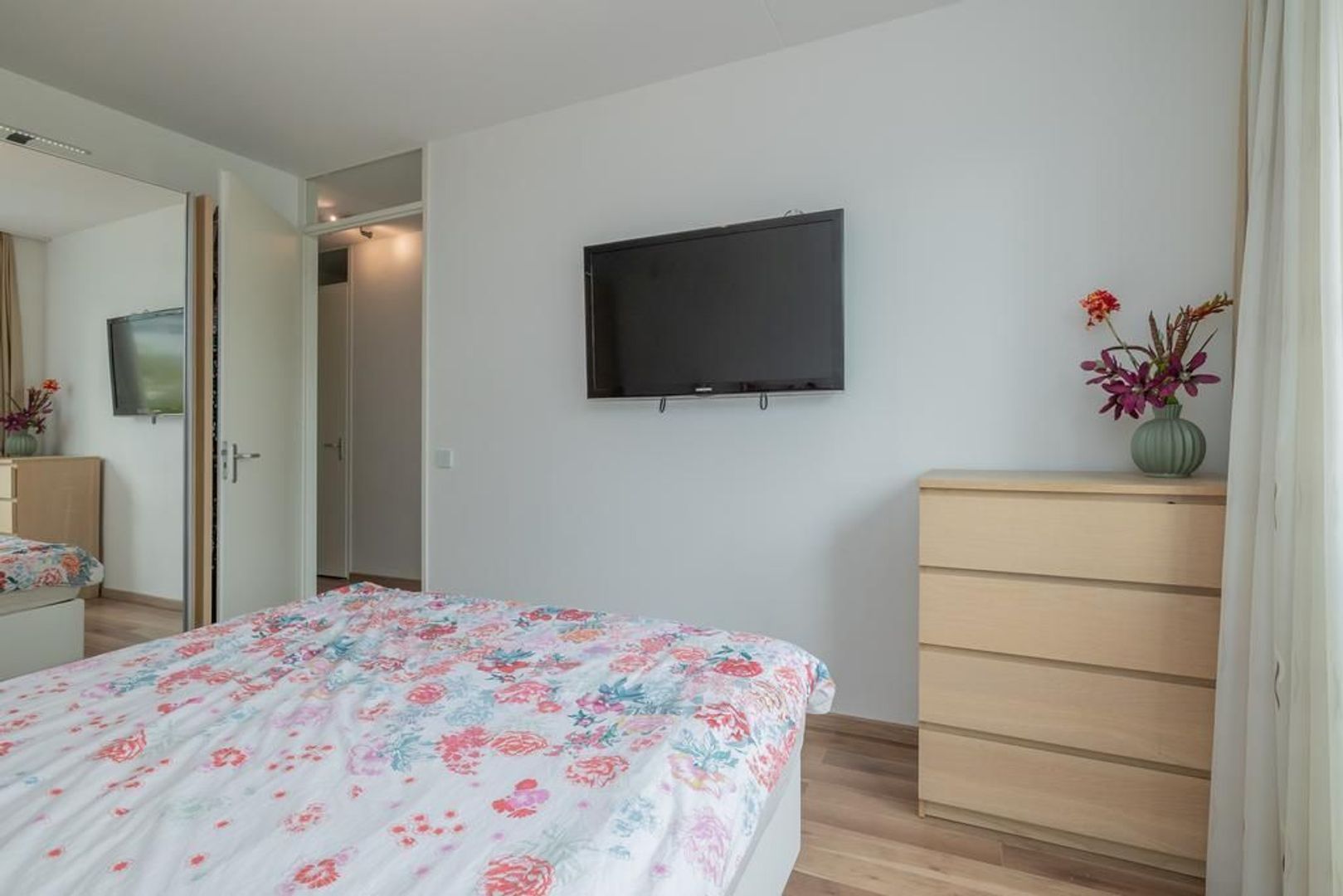 Domela Nieuwenhuisstraat 108, Amsterdam foto-20