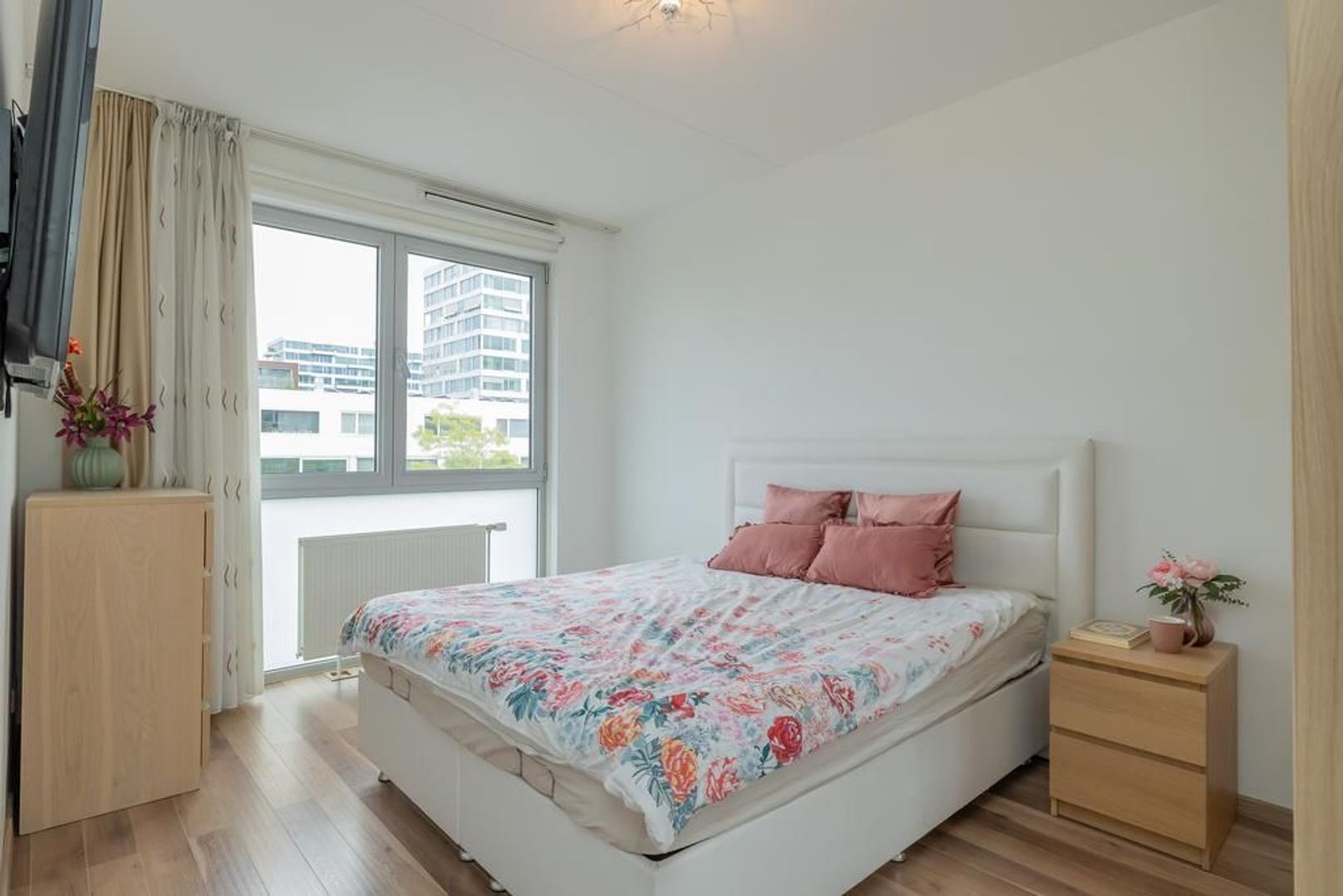 Domela Nieuwenhuisstraat 108, Amsterdam foto-19