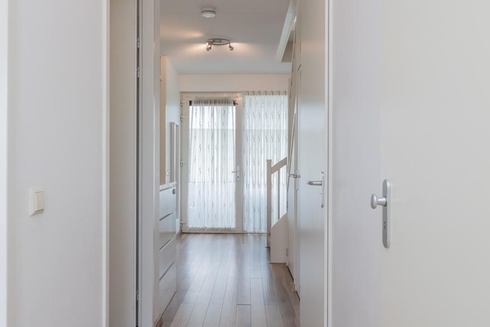 Domela Nieuwenhuisstraat 108, Amsterdam foto-28