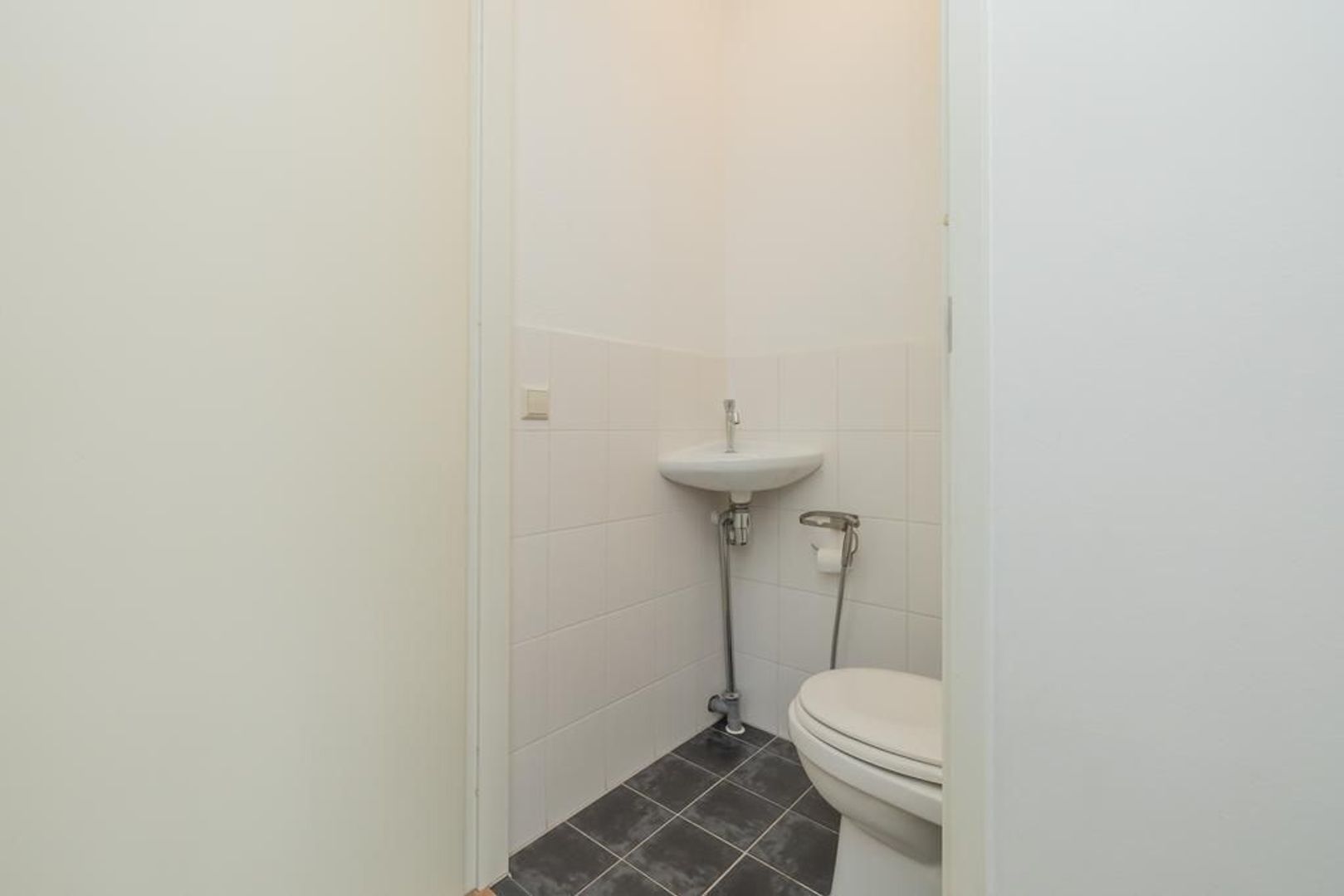 Domela Nieuwenhuisstraat 108, Amsterdam foto-29